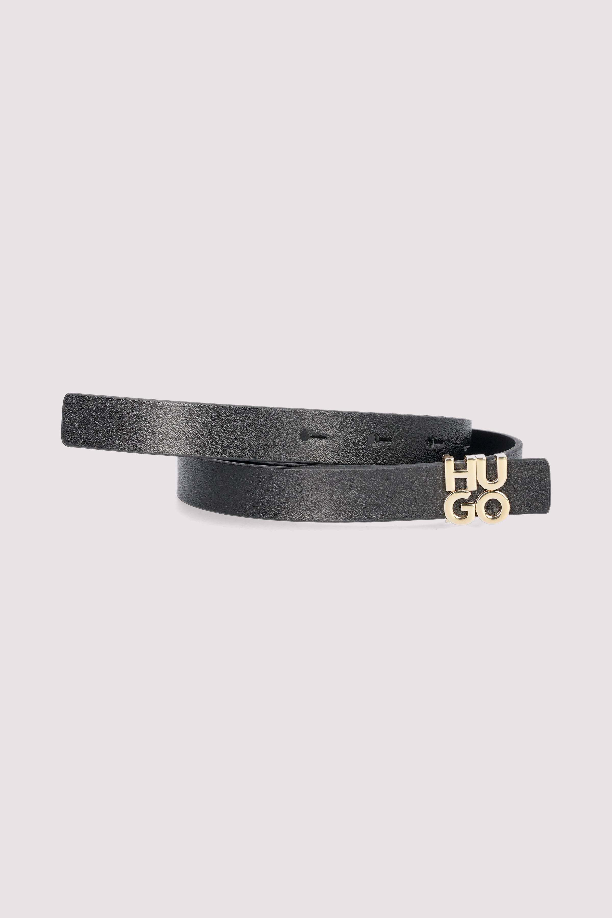 HU-GO_Sta-AG_Sz20 10243516 01
