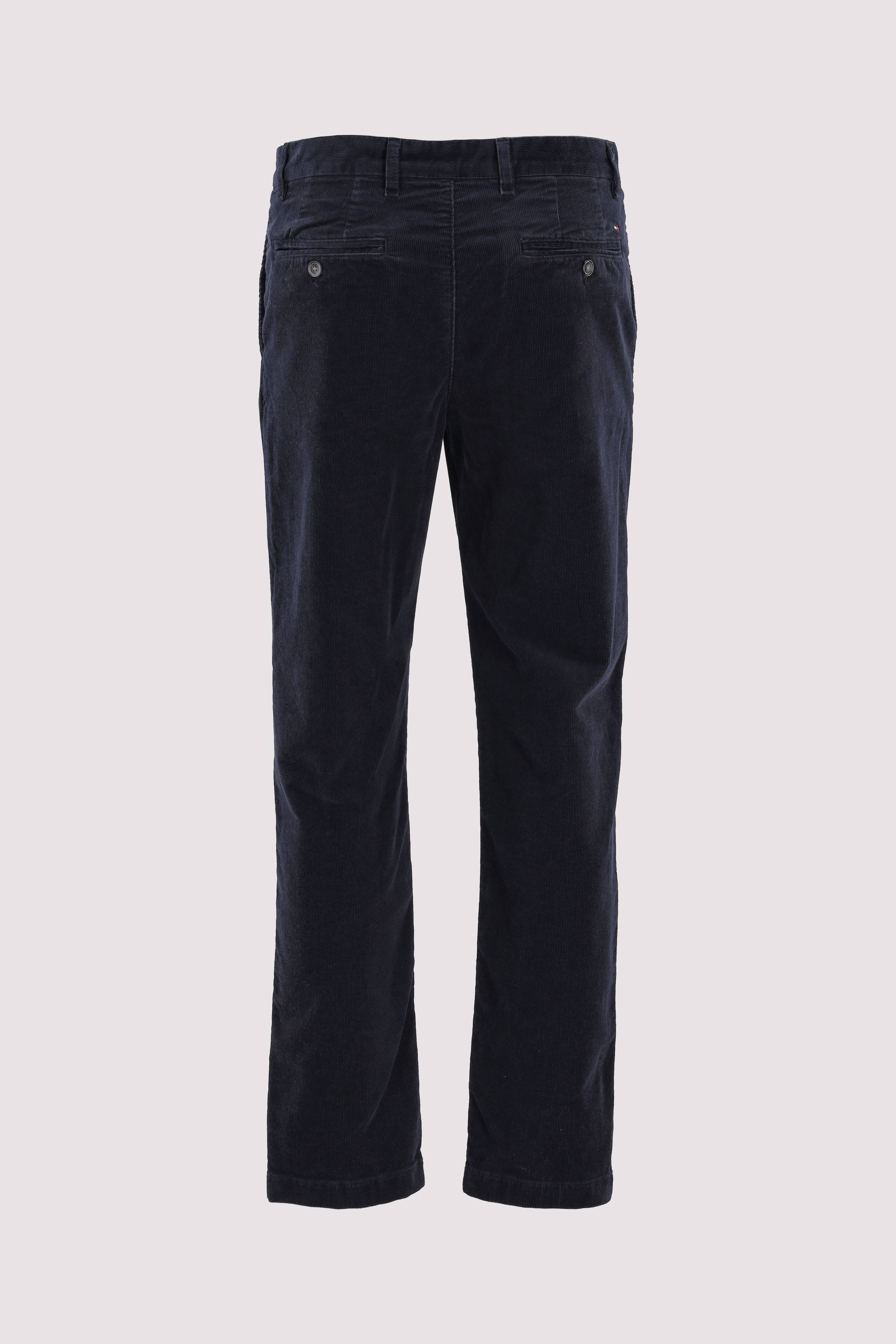 DENTON PD CORDUROY