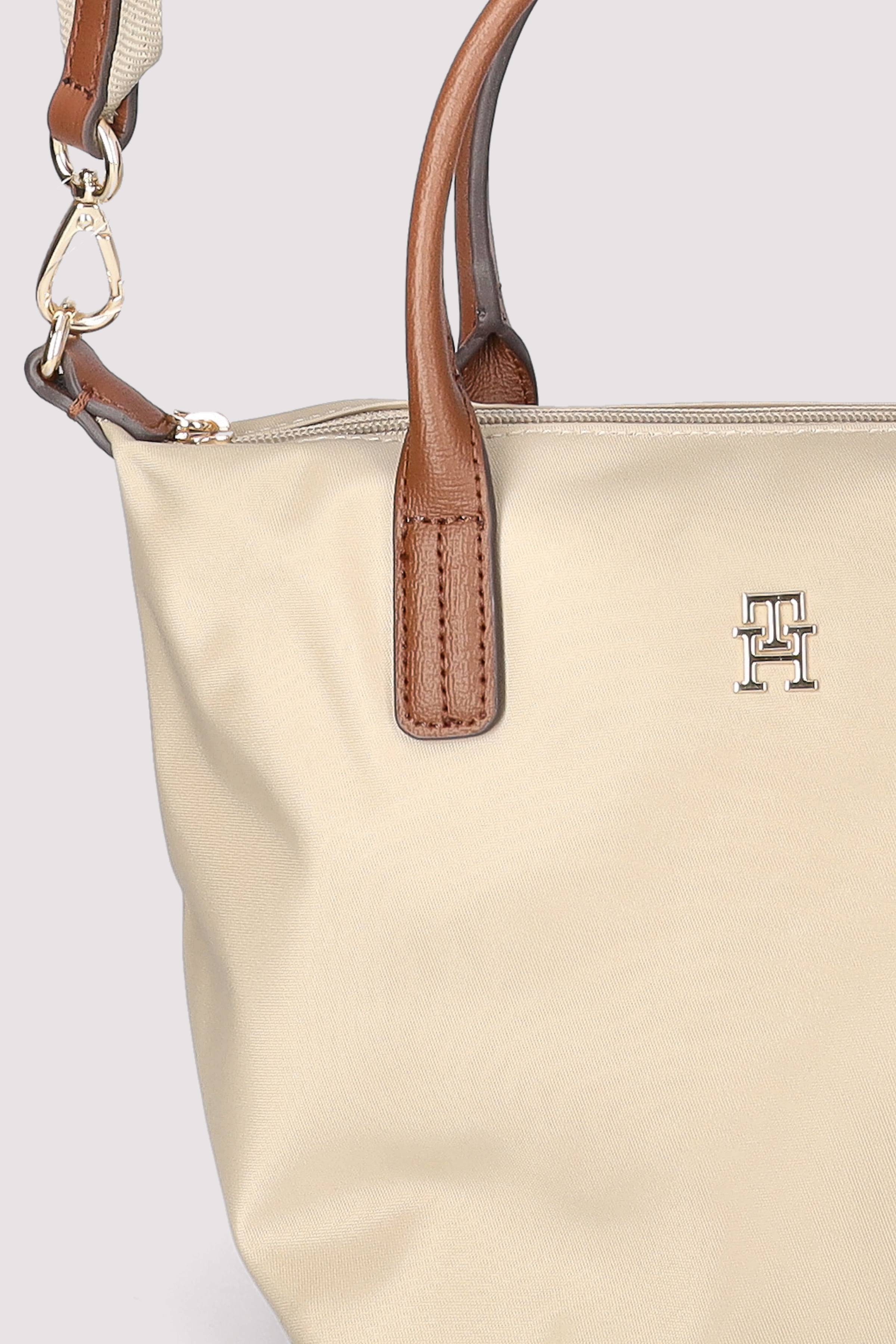 POPETTE MINI TOTE