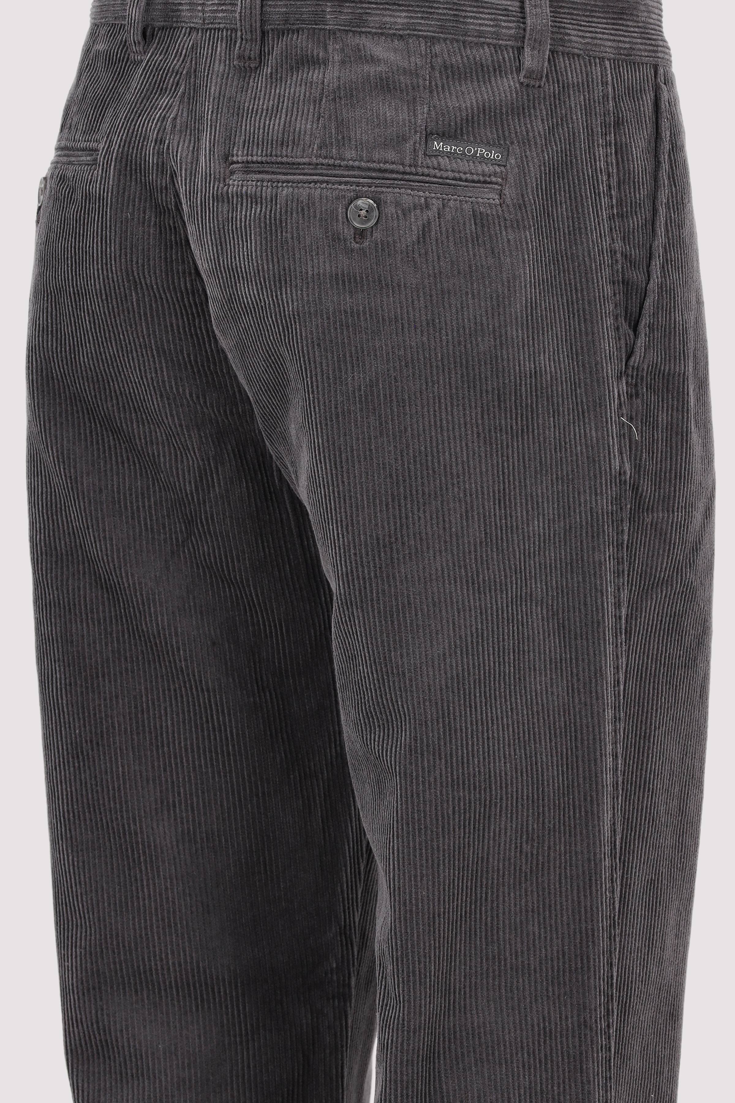 Marc O´Polo International - Osby Pleats