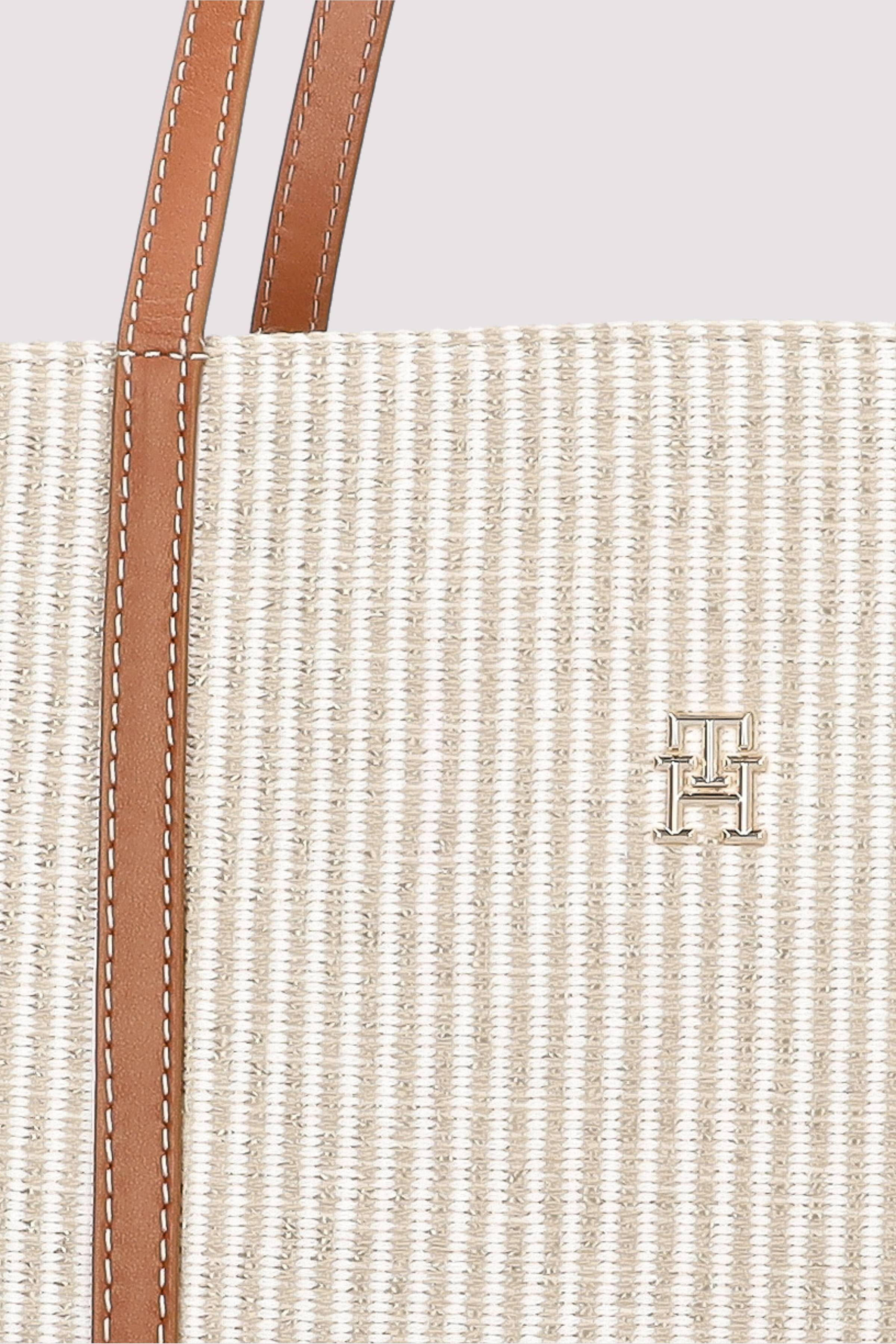 TH PREMIUM BEACH LE TOTE