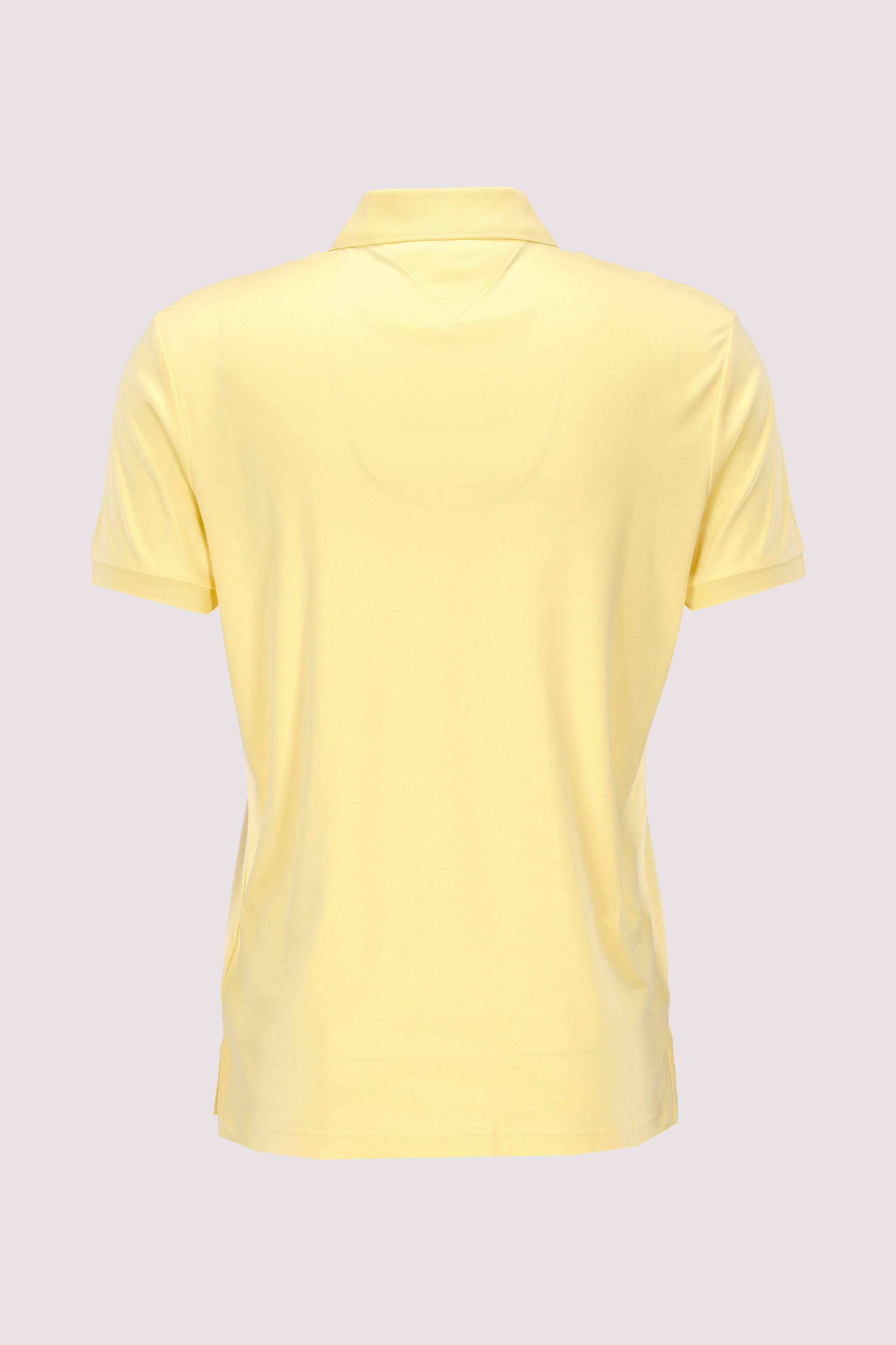 LIQUID COTTON REG SEASONAL POL