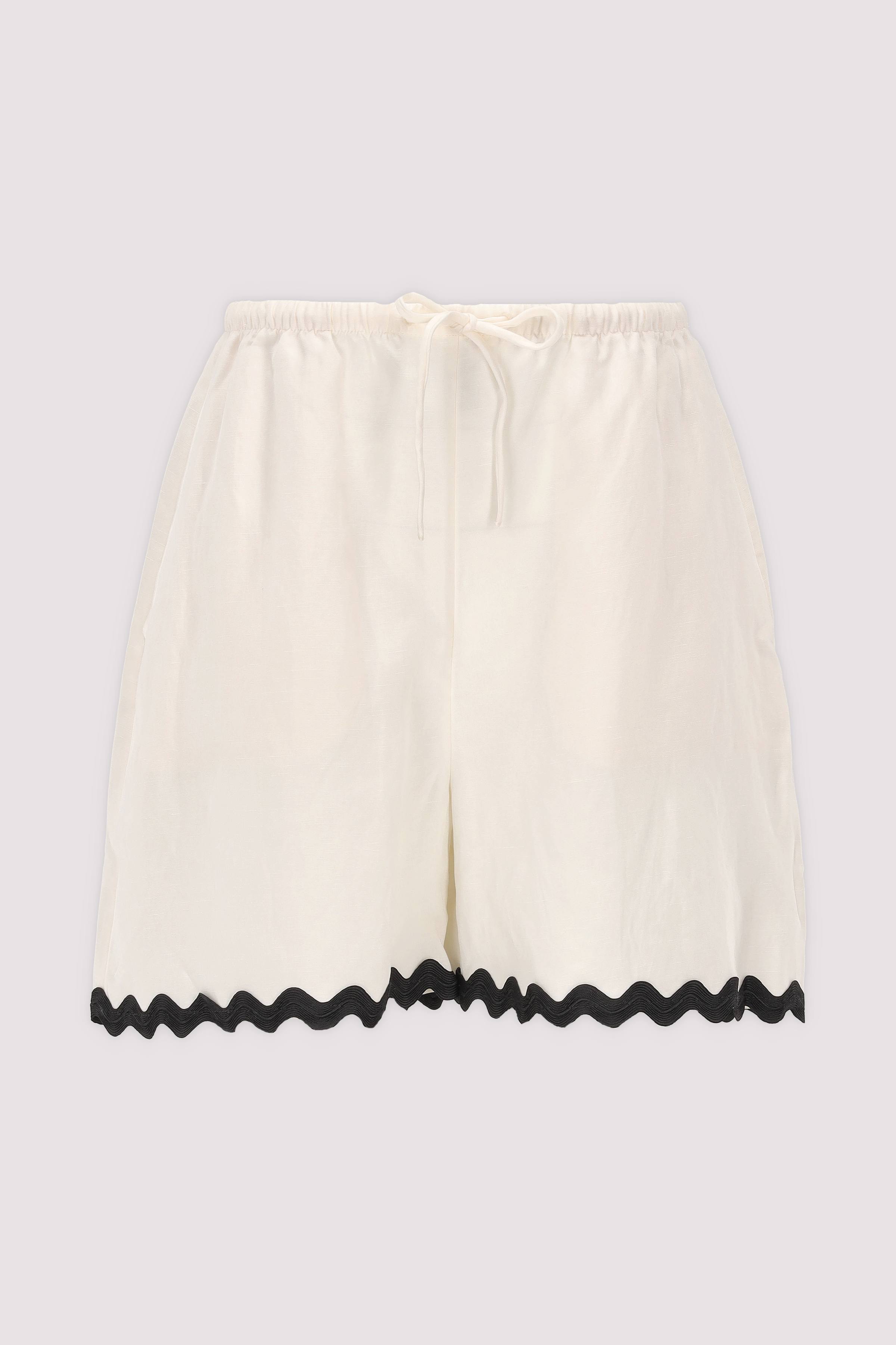 Haslala-1 10278092 01