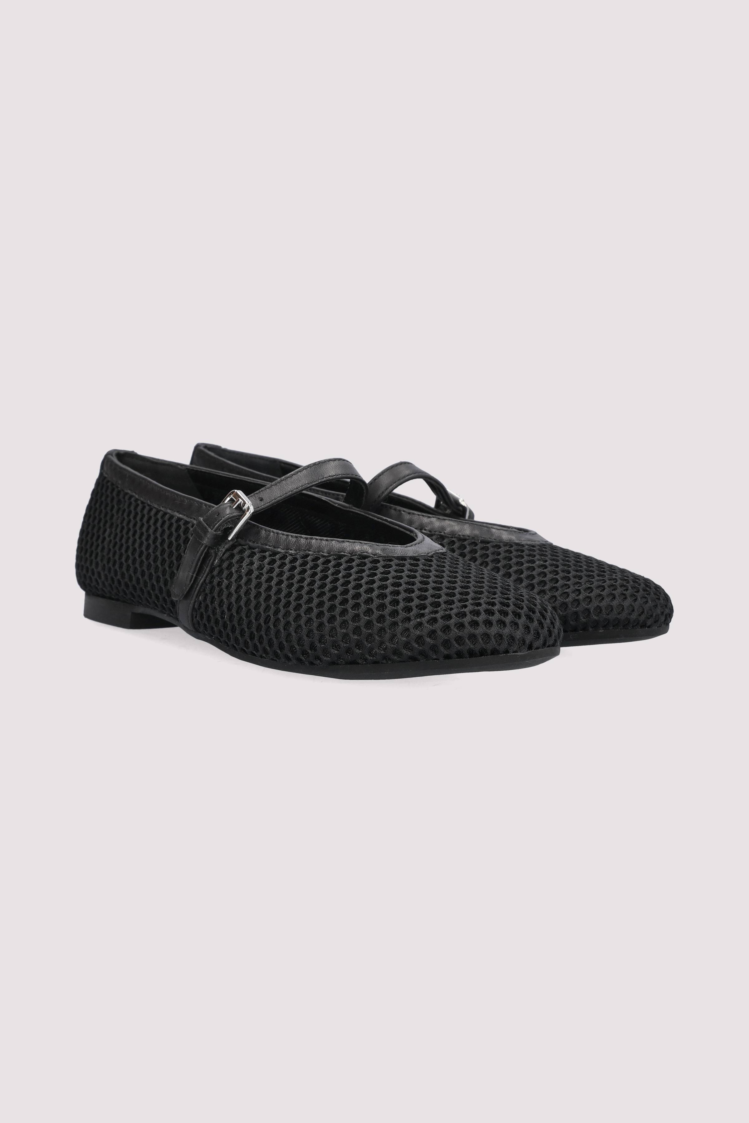 Marc O Polo Shoes - Ballerina Marc O Polo Shoes - Ballerina