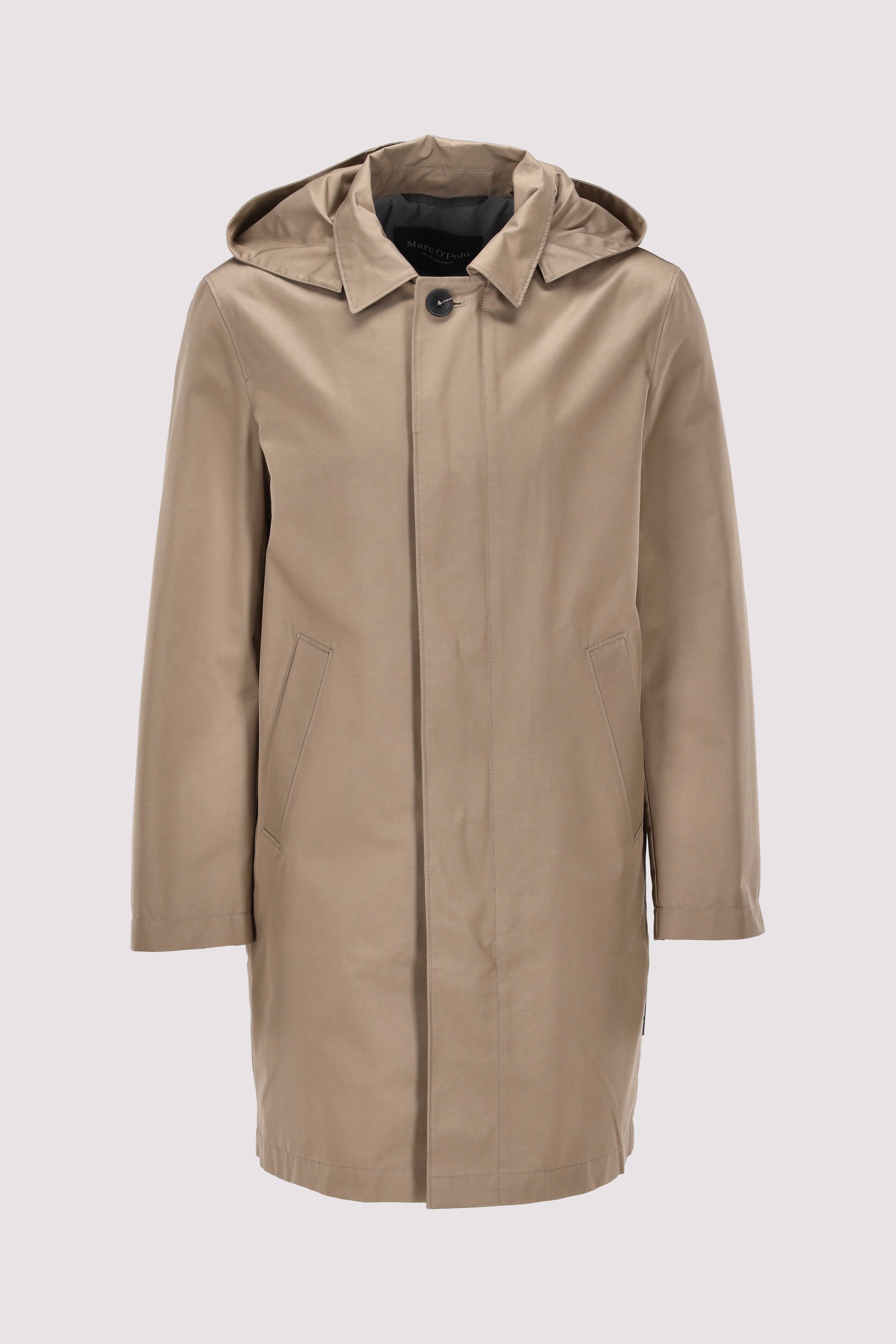 Coat, utility, car coat, kent 