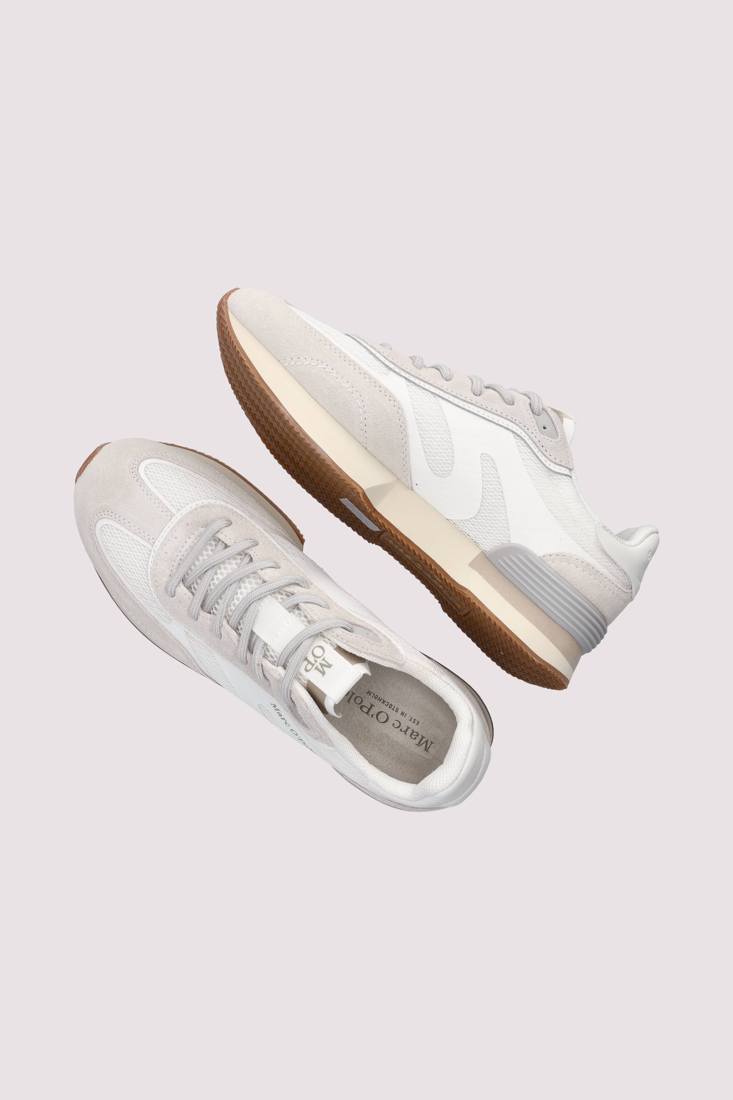 Marc O Polo Shoes - Sneaker