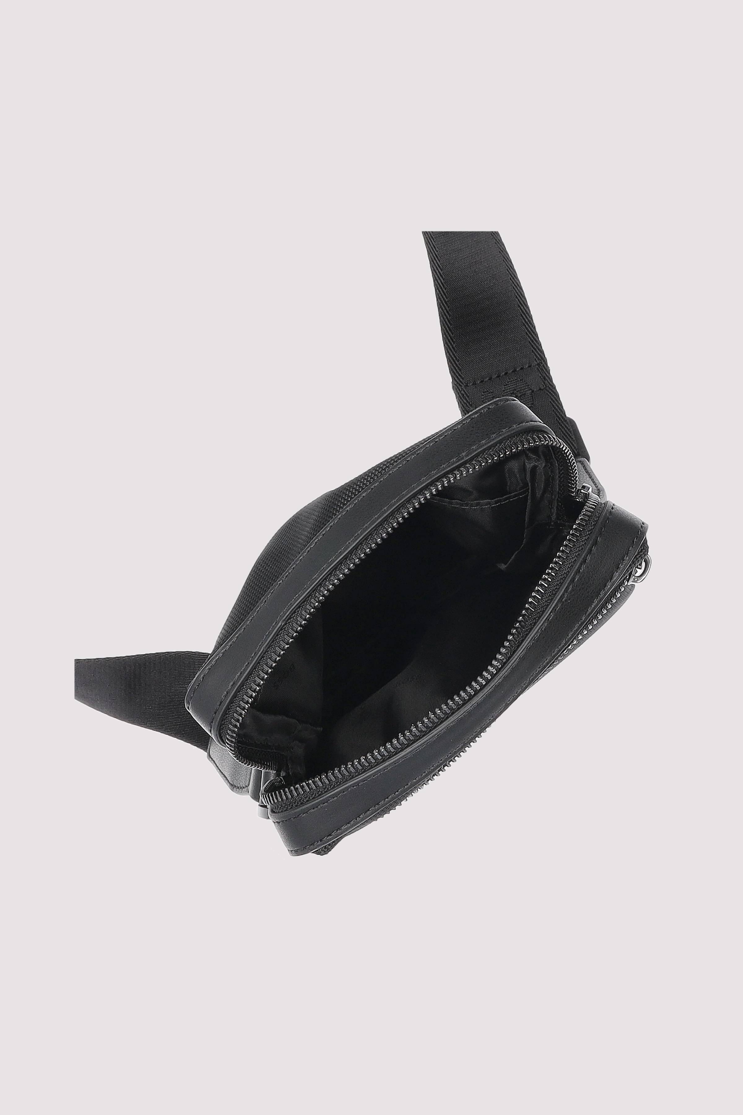 BOSS - Ray_N_NS Zip 10269724 01 BOSS - Ray_N_NS Zip 10269724 01