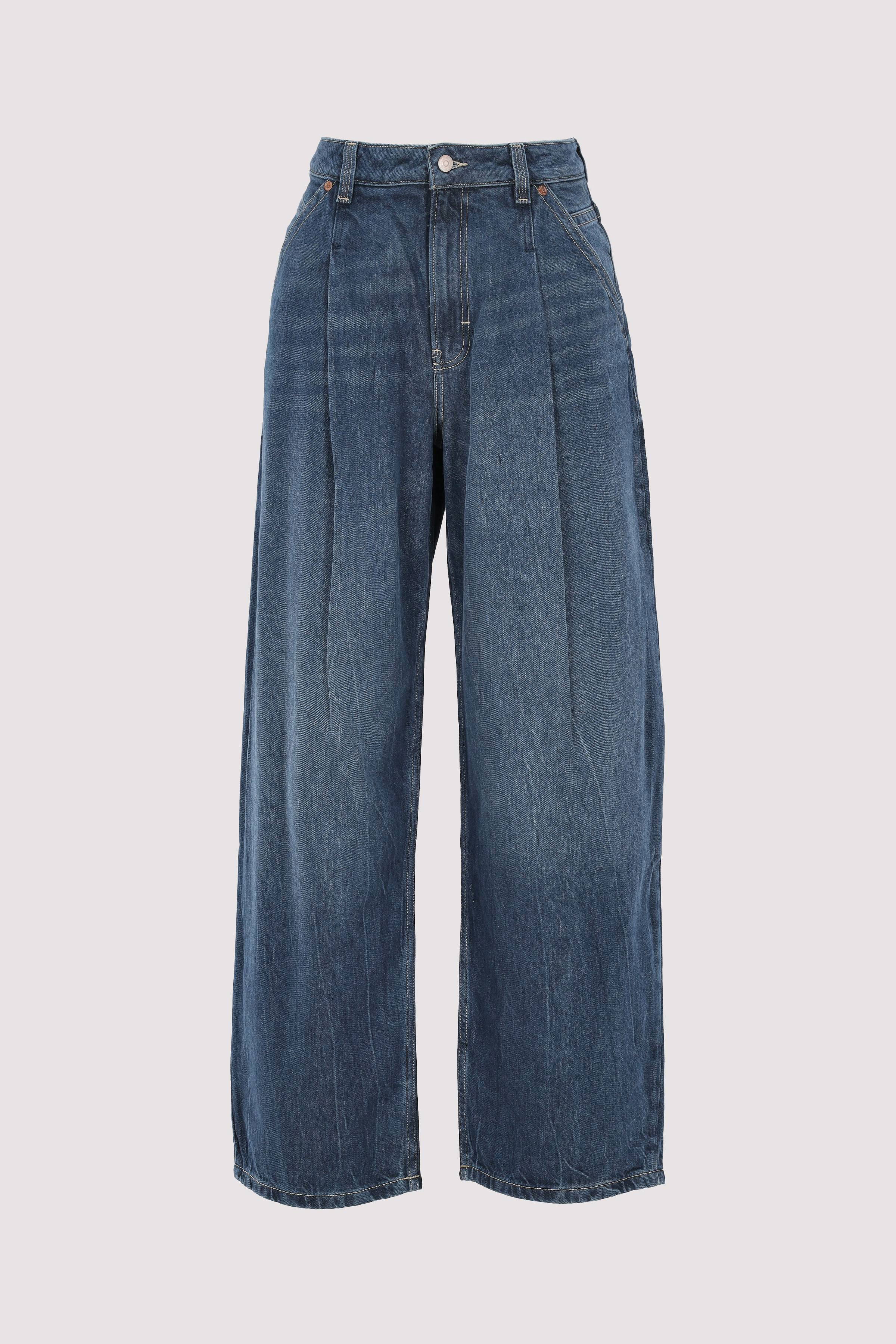C_SLOUCHY PLTD MR 10274129 01