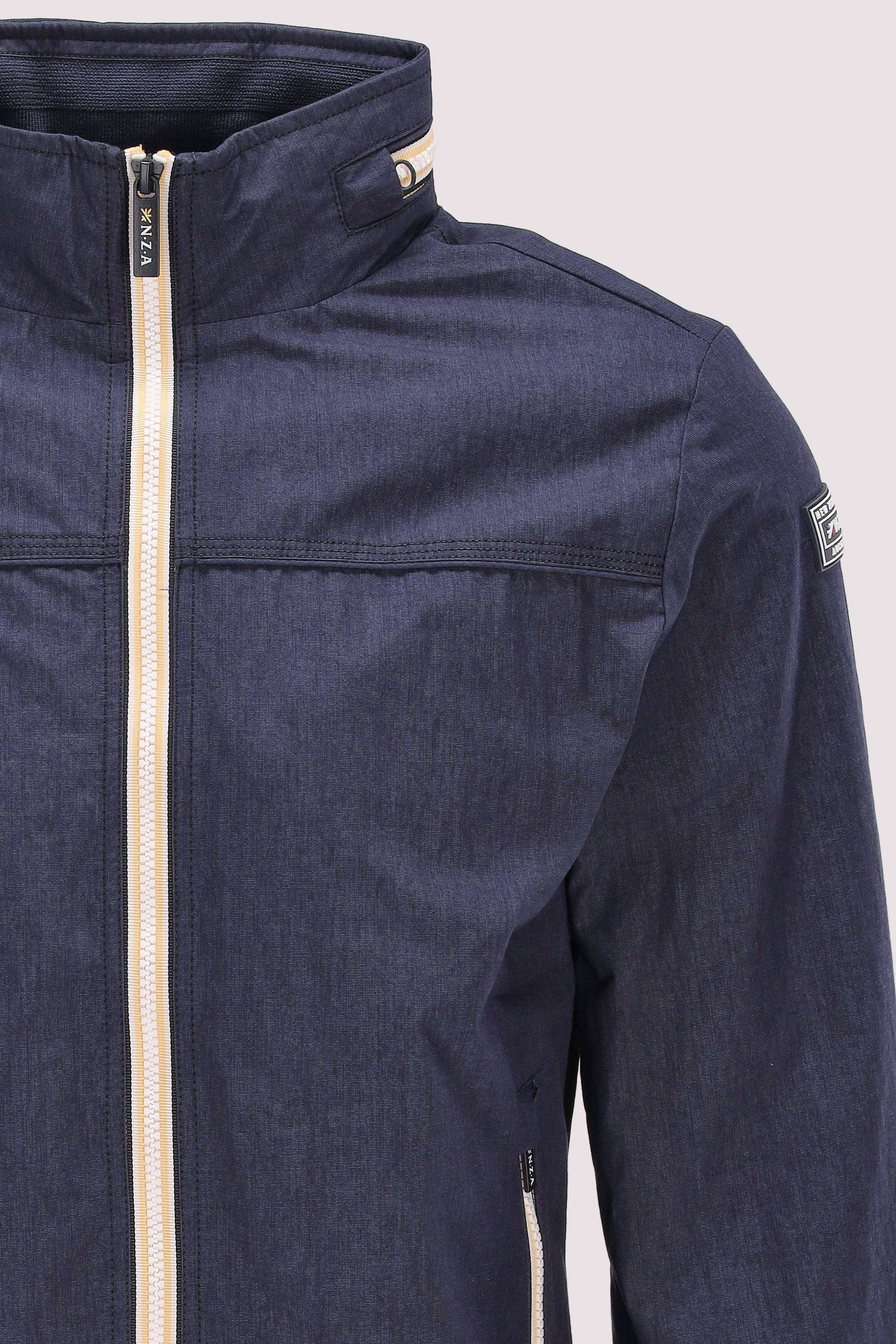 New Zealand Auckland - 26BN809