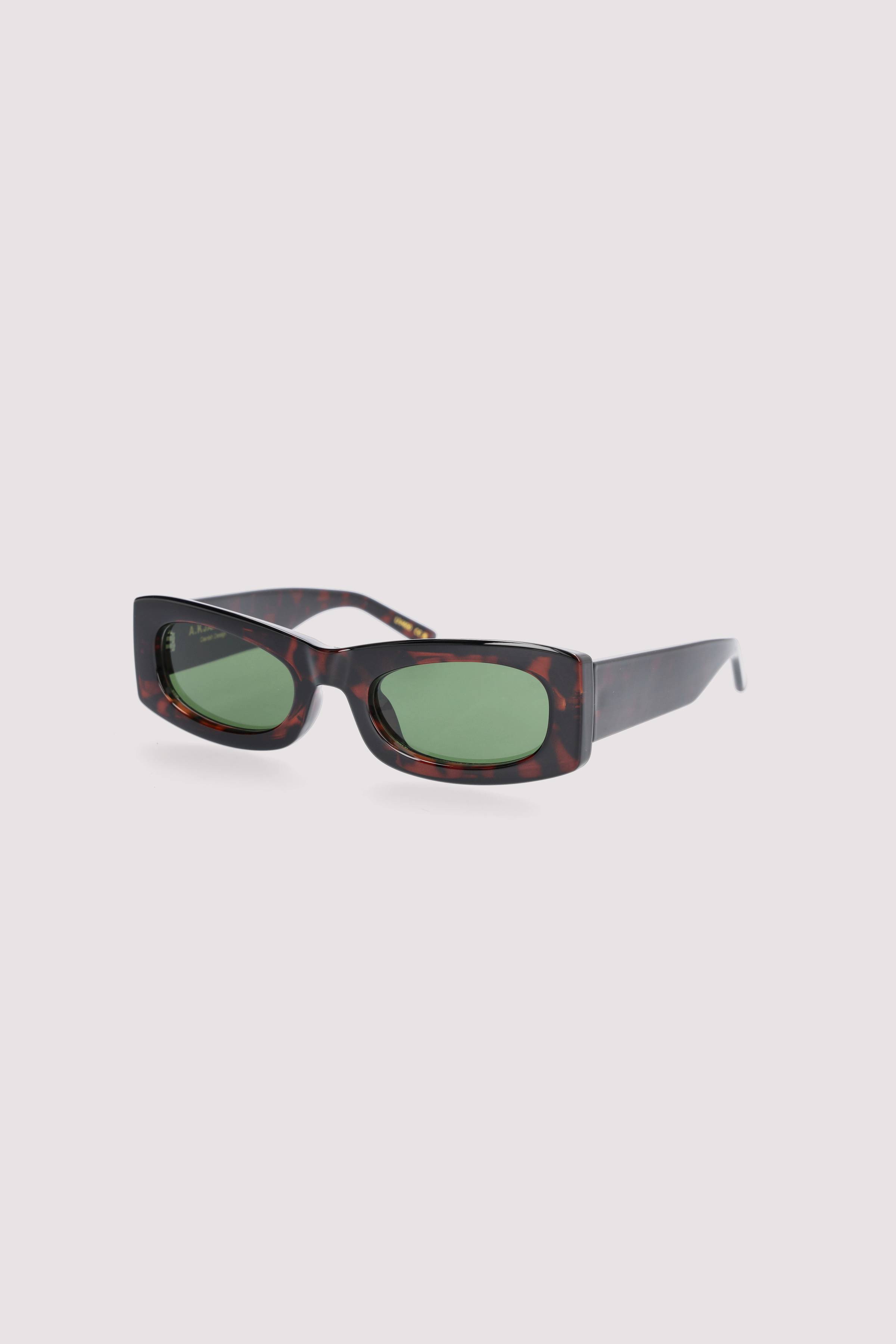 Sonnenbrille Frida