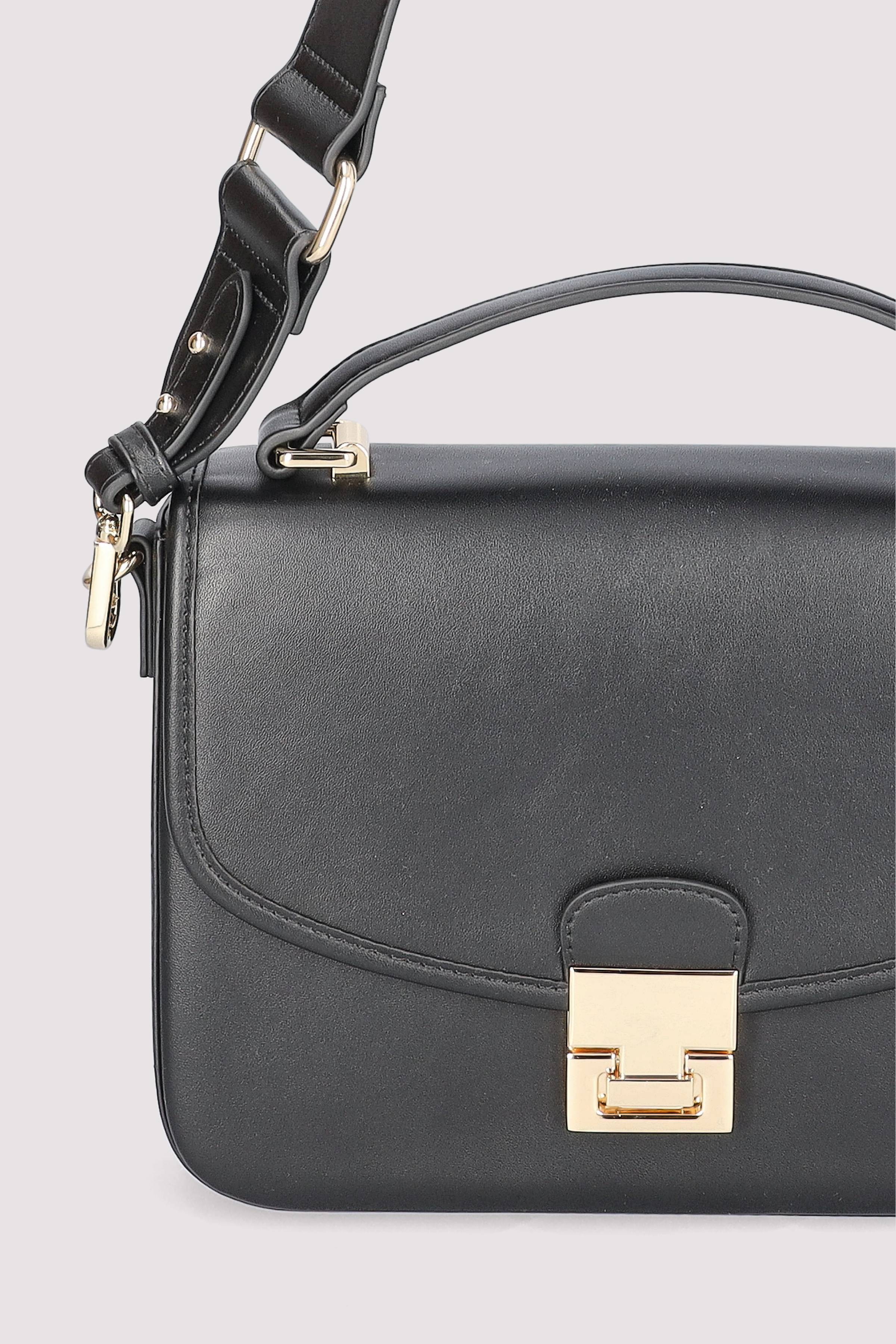 Seidenfelt - Viiala Handbag Seidenfelt - Viiala Handbag