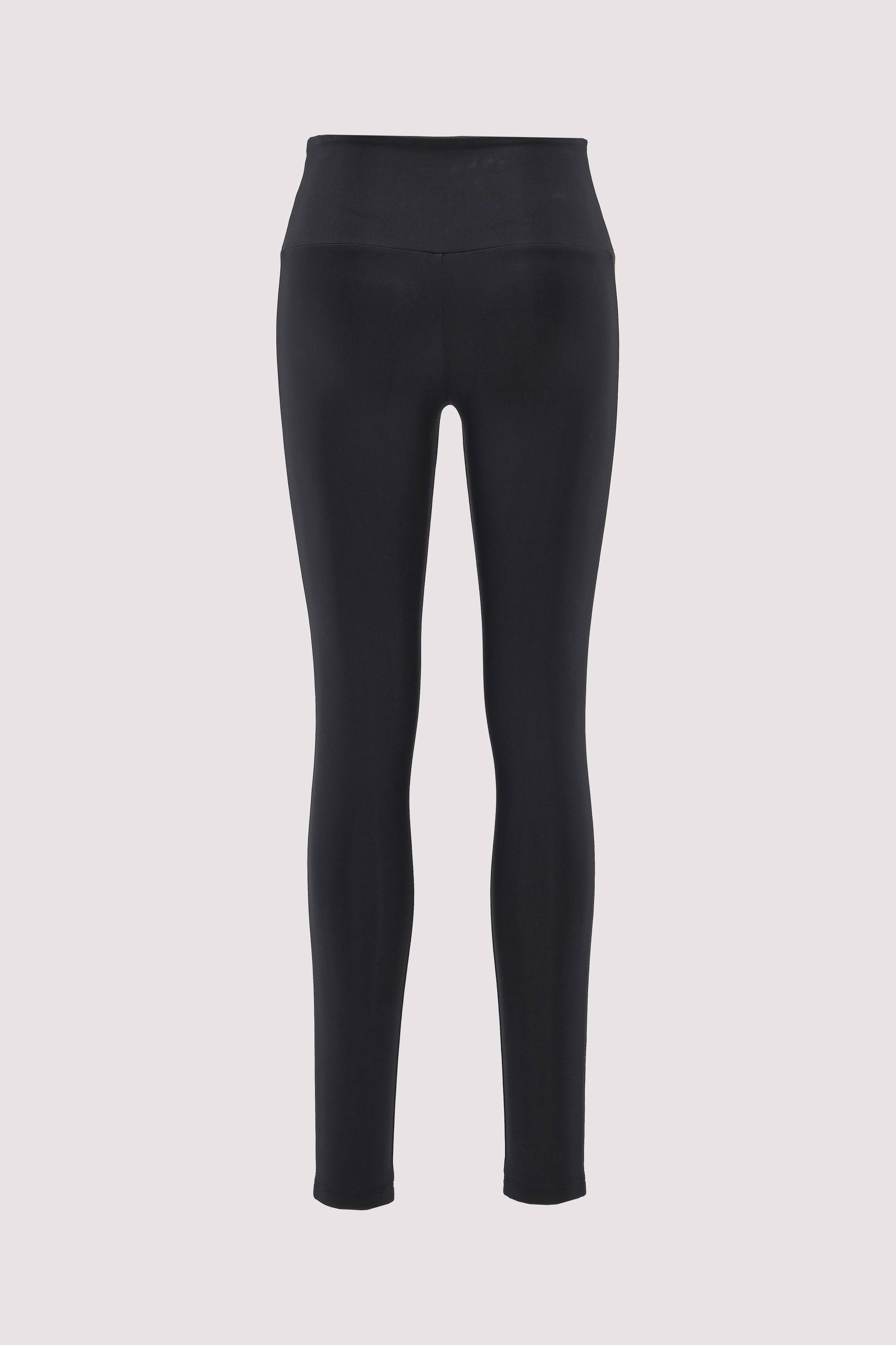 Deblon Sports - Ava Leggings Deblon Sports - Ava Leggings