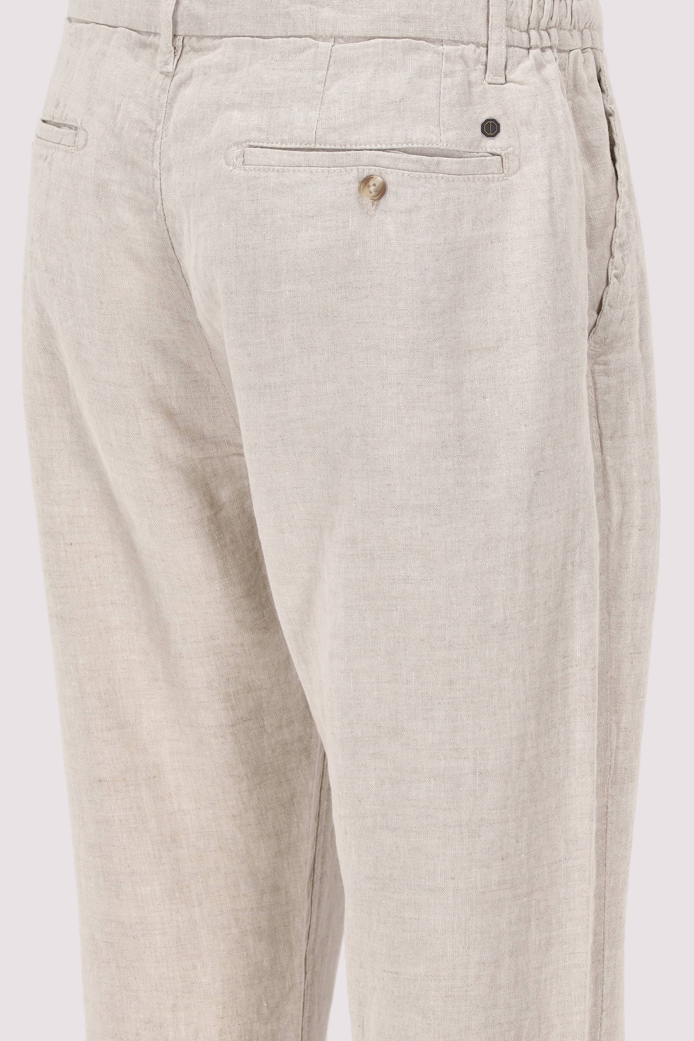 Dstrezzed - 501822-SS26