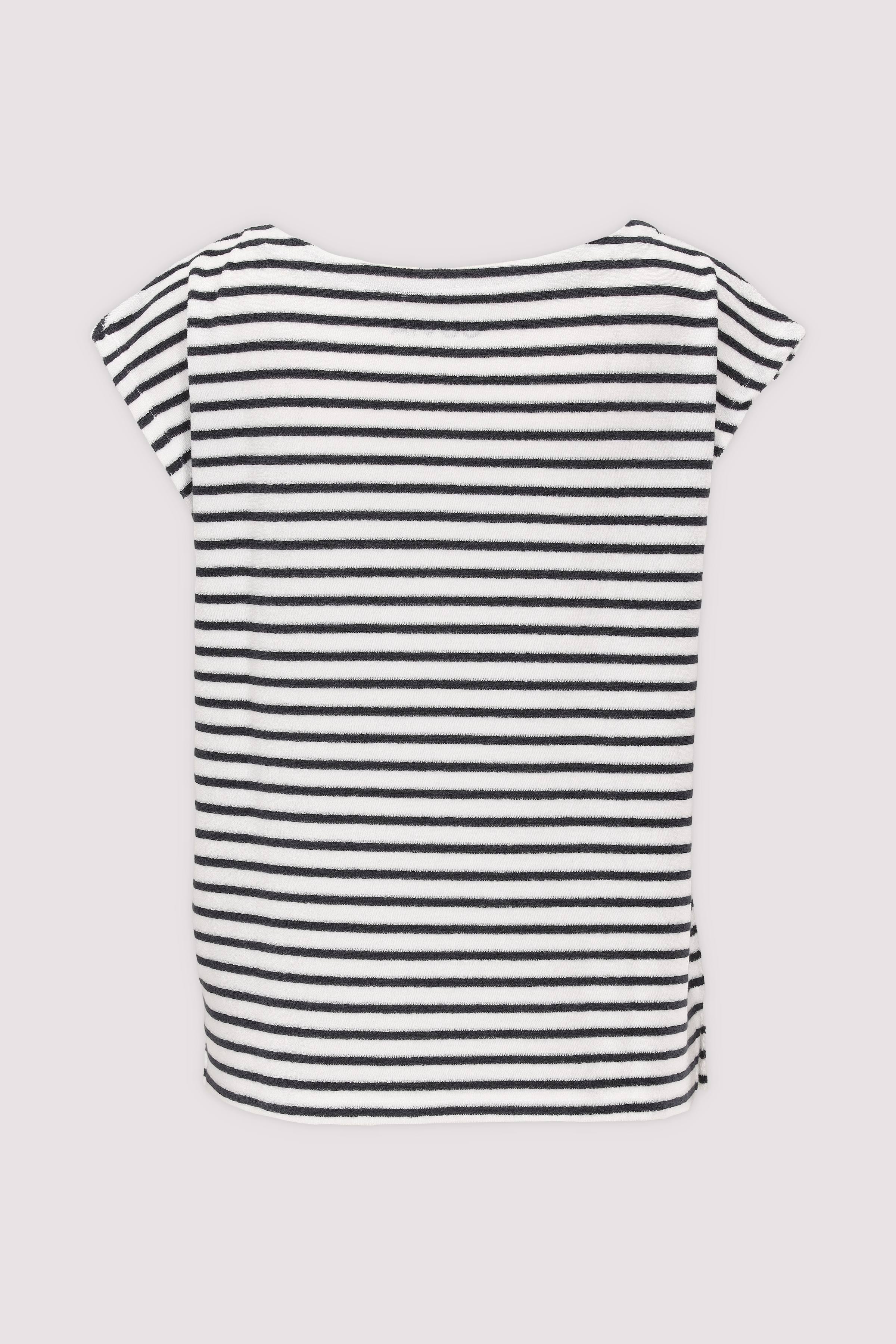 Kimberly Light Terry