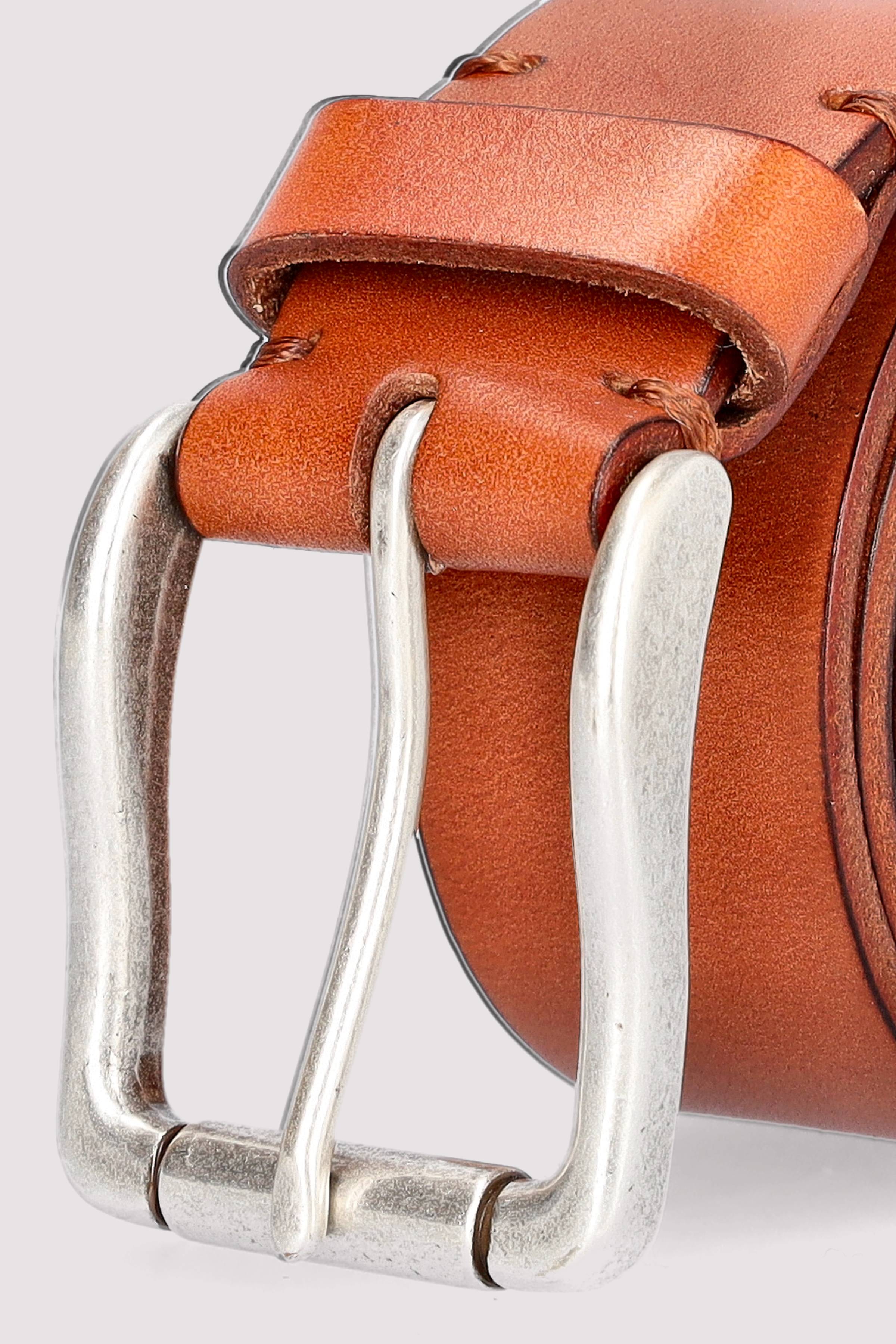 Marc O´Polo Taschen - Belt Gents