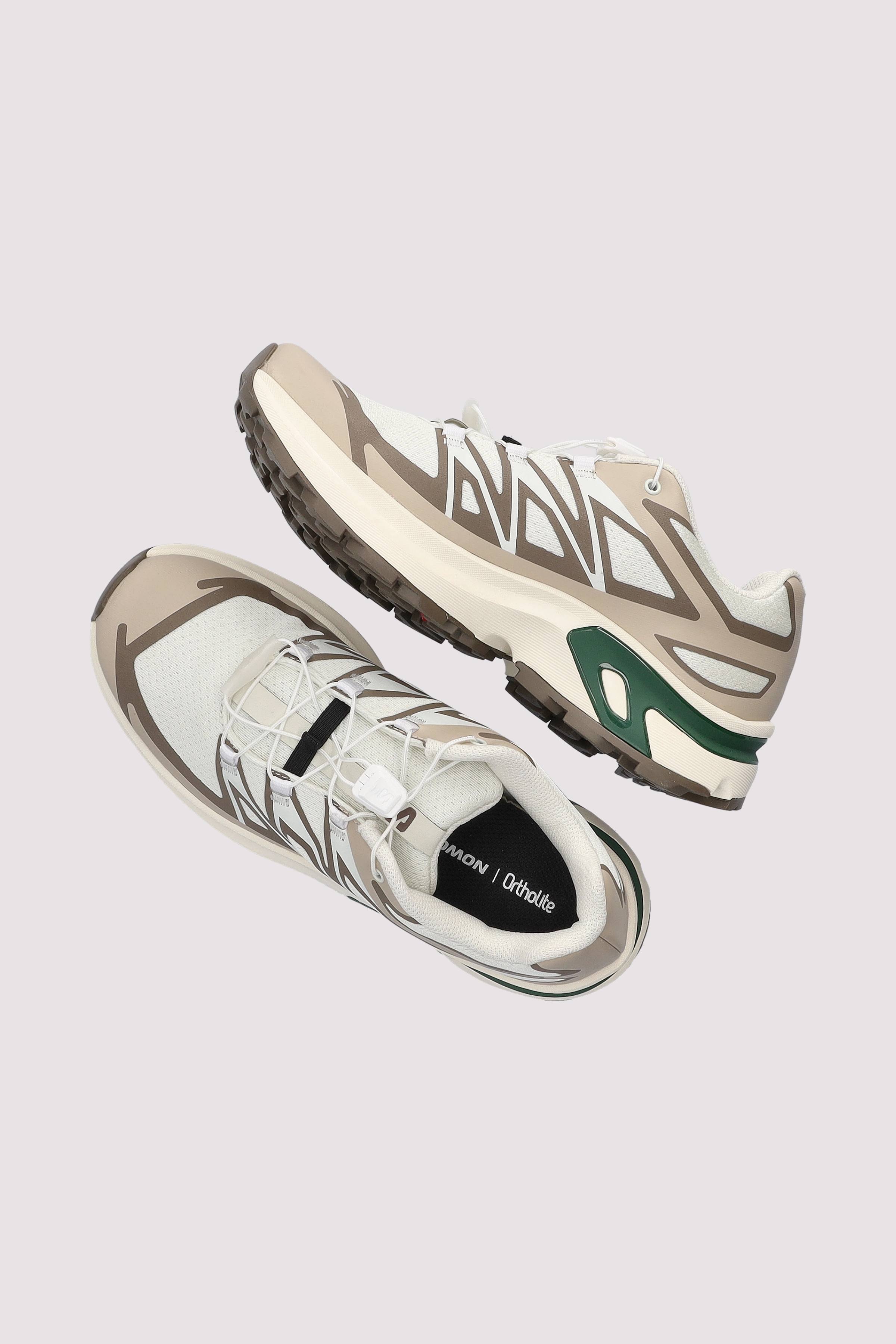Salomon - W Schuh XT-EVR