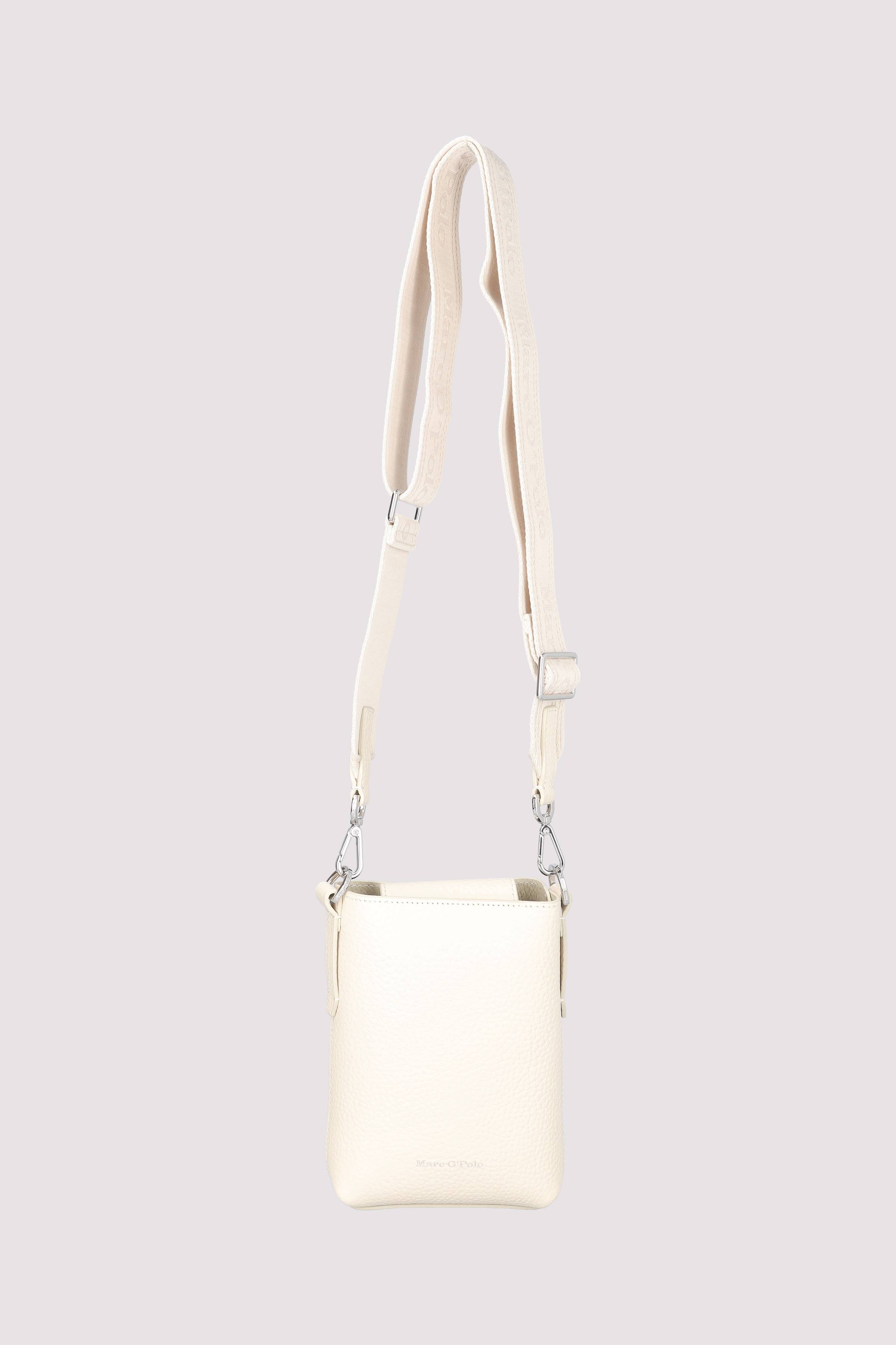 Cellphone Bag