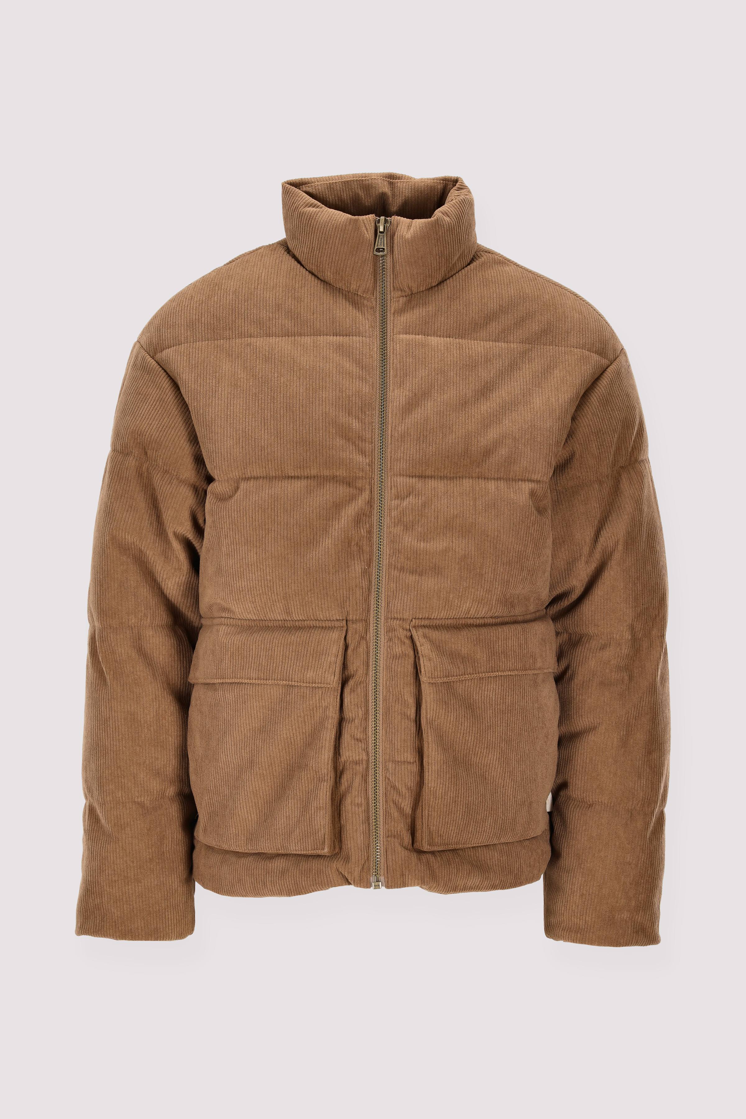 Jack and Jones Freizeitjacke Amphora