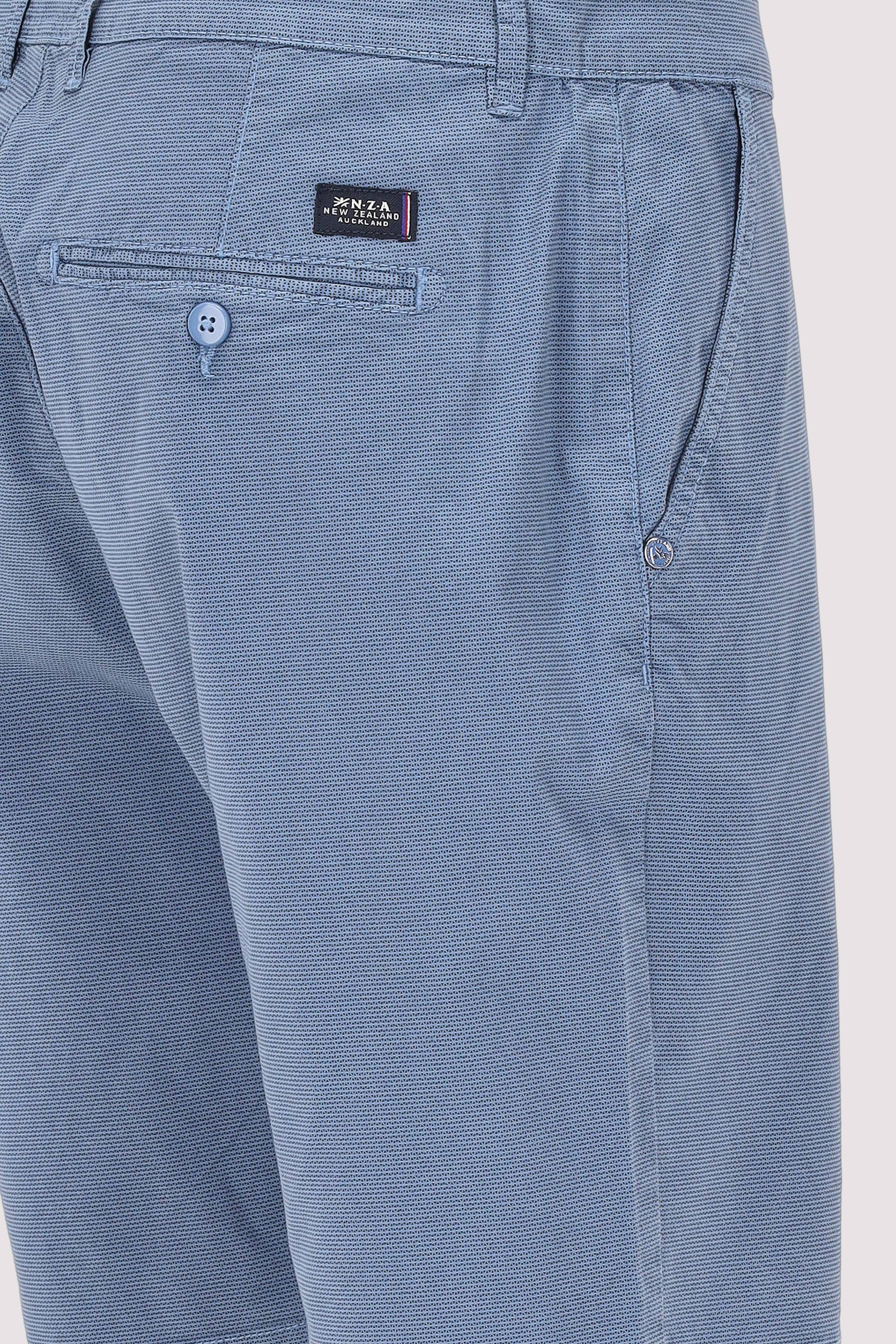 New Zealand Auckland - 26CN661