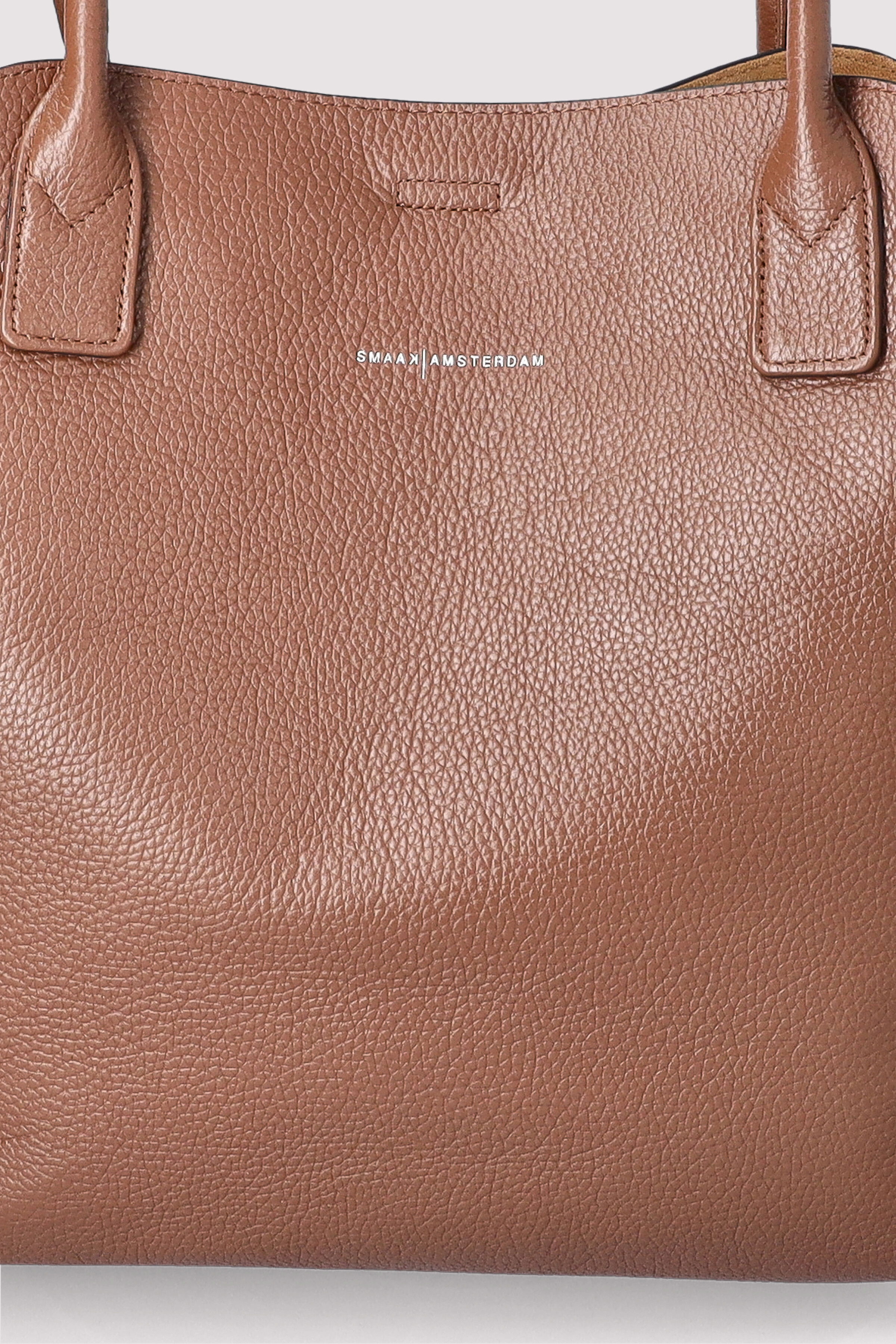 Smaak - Tasche Lola Smaak - Tasche Lola
