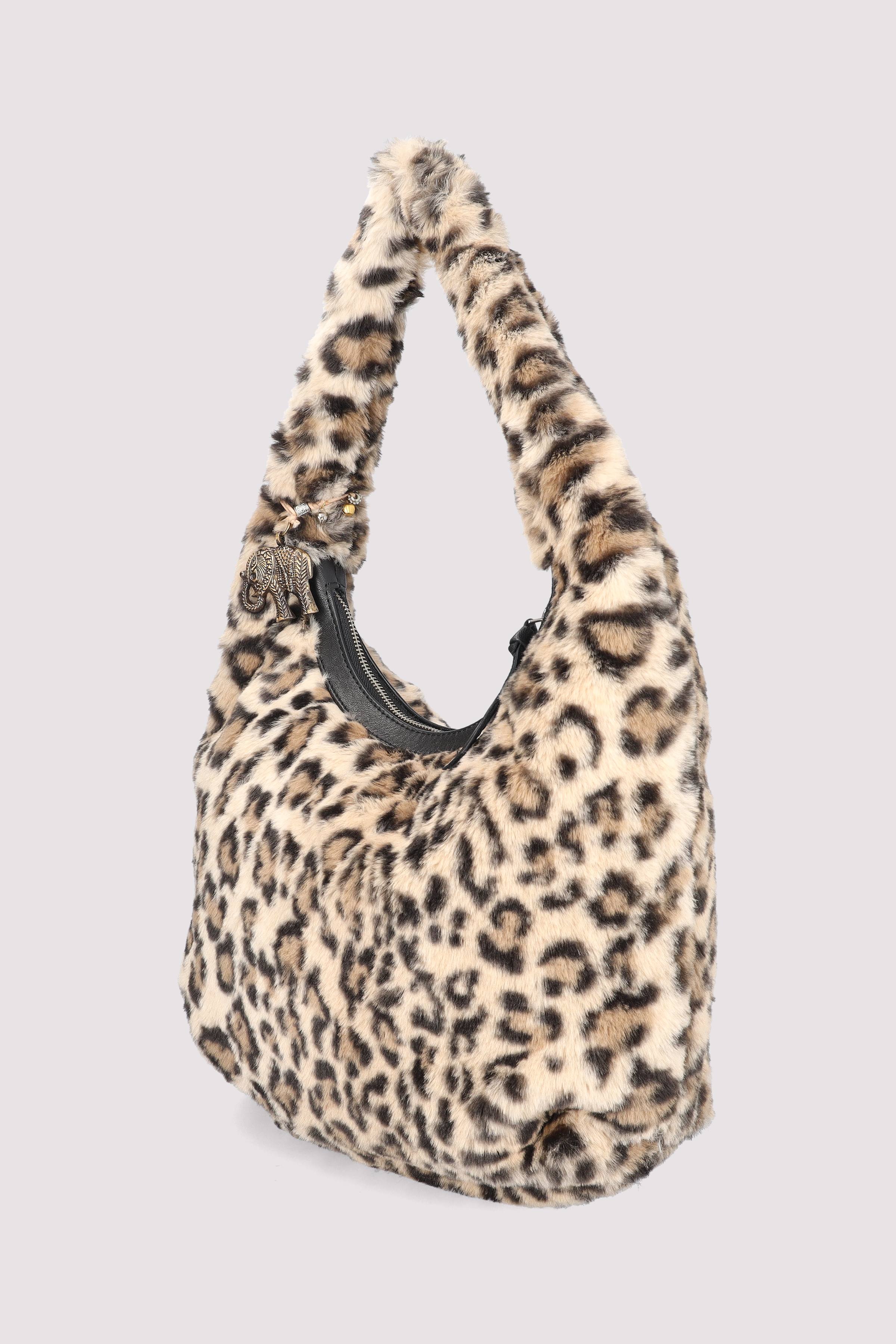 Anokhi - Hobo Bag Anokhi - Hobo Bag