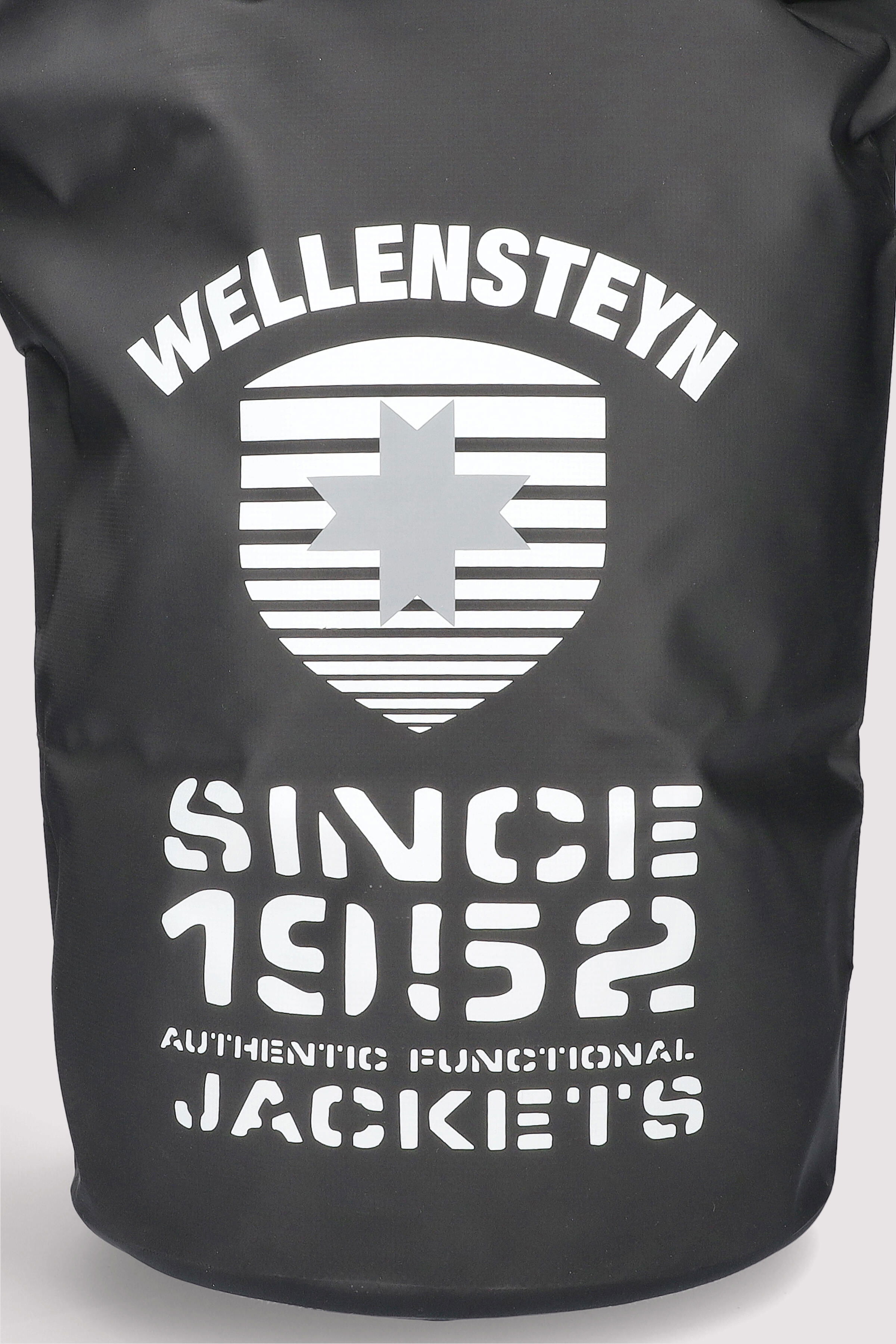 Wellensteyn - XL Ocean Bag