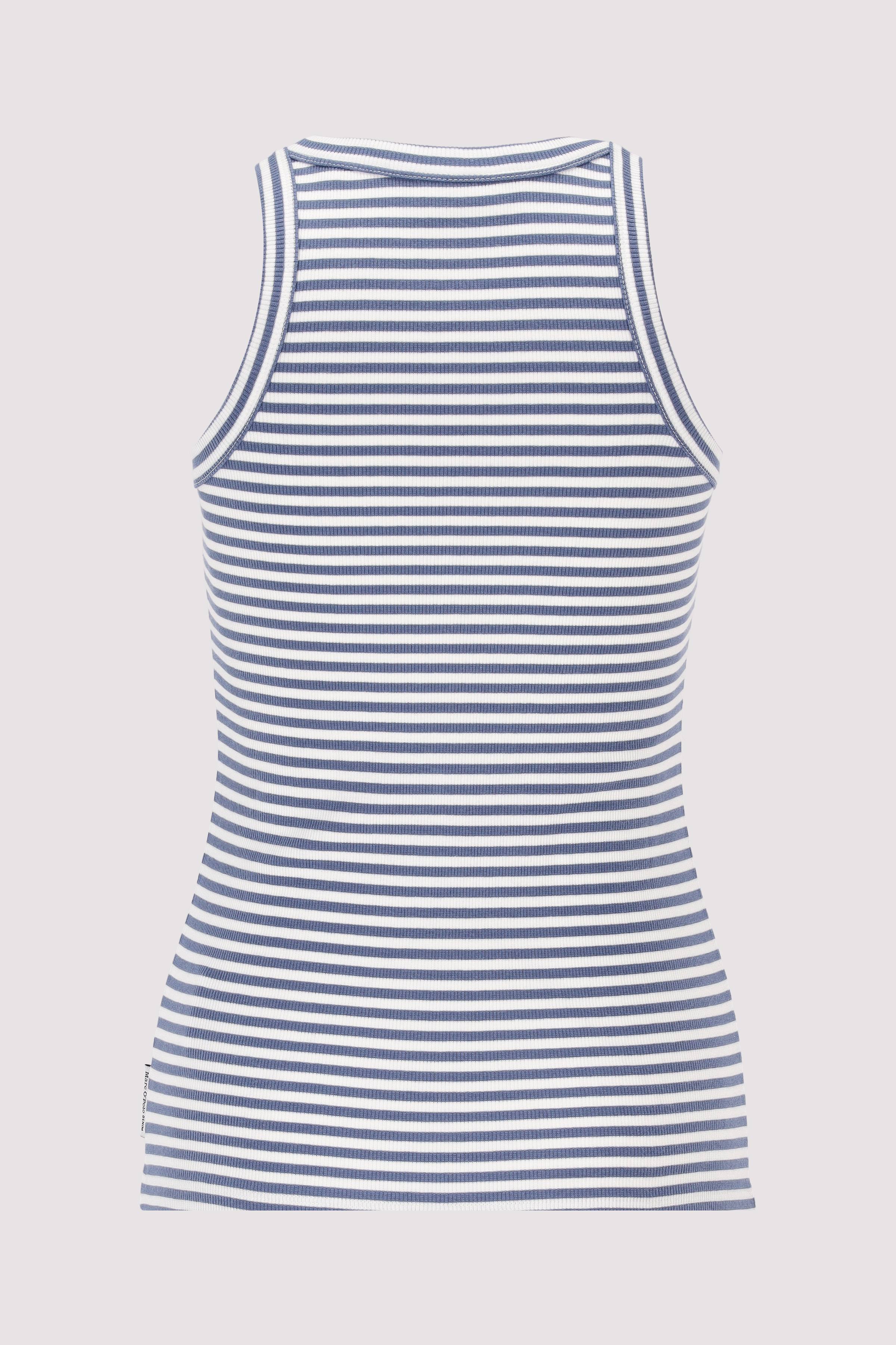 T-Shirt, SLL, Heavy Rib, YD St