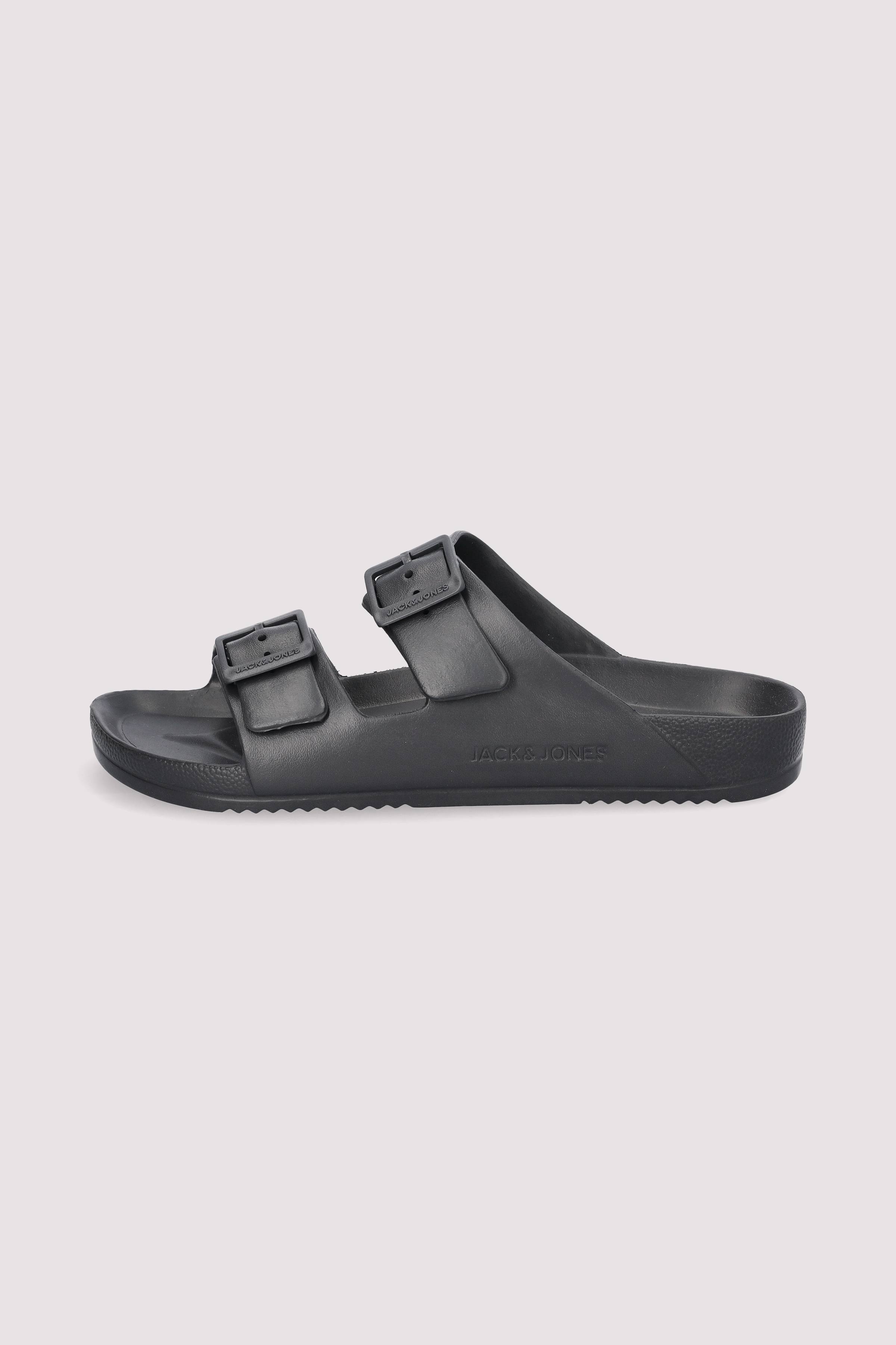 JFWCROXTON MOULDED SANDAL NOOS