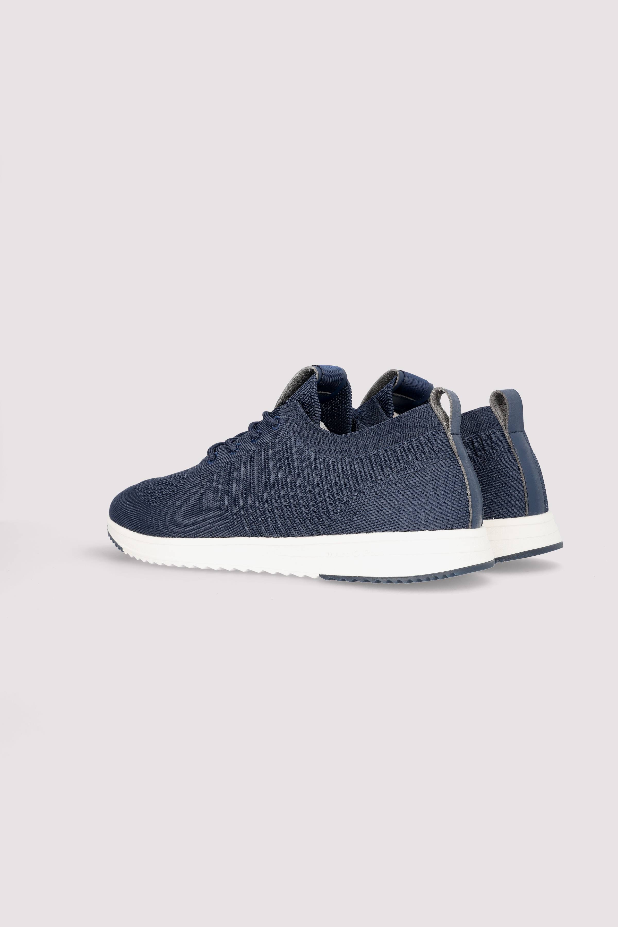 Marc O Polo Shoes - Sneaker Marc O Polo Shoes - Sneaker