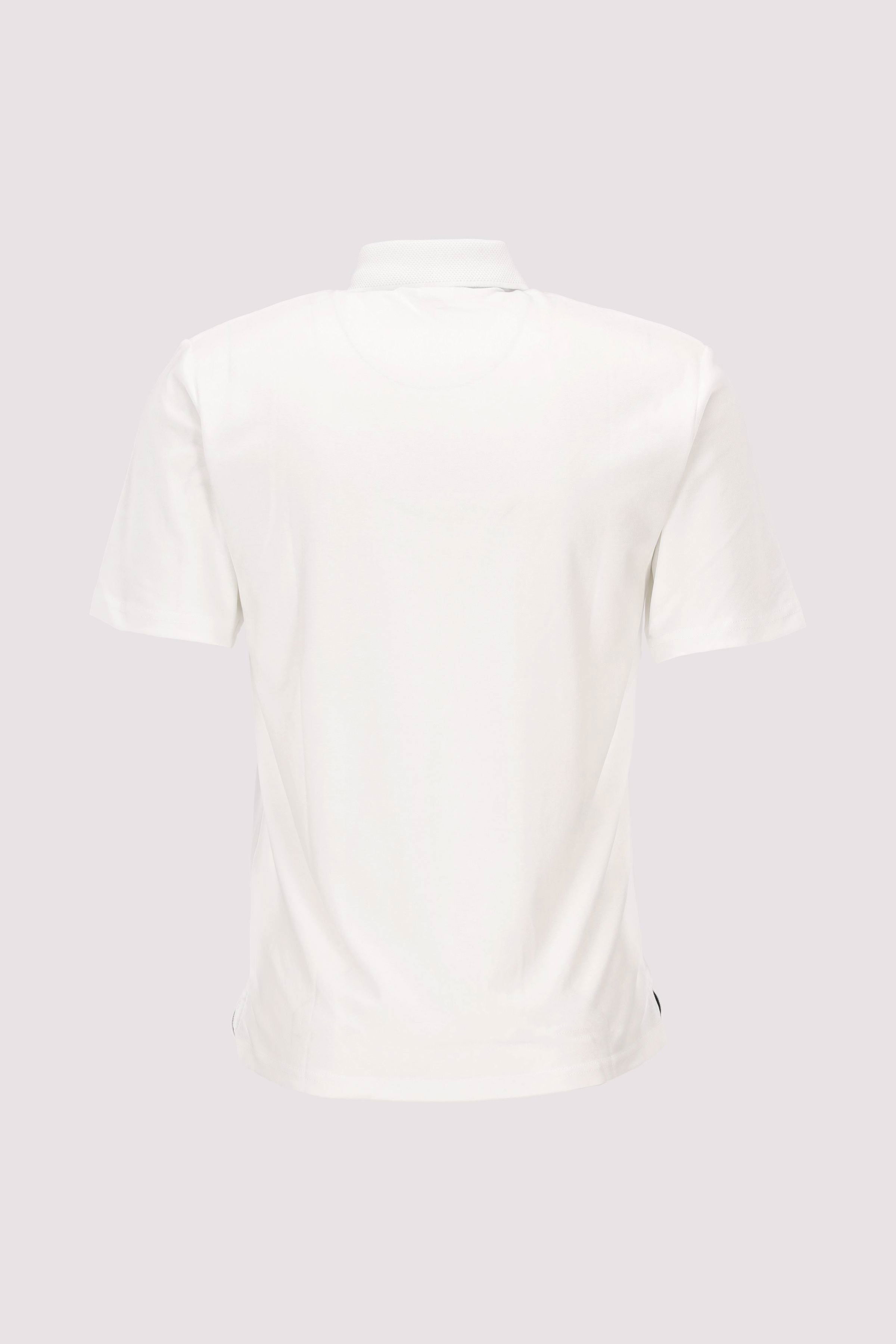 JPRCCRODNEY SS POLO NOOS
