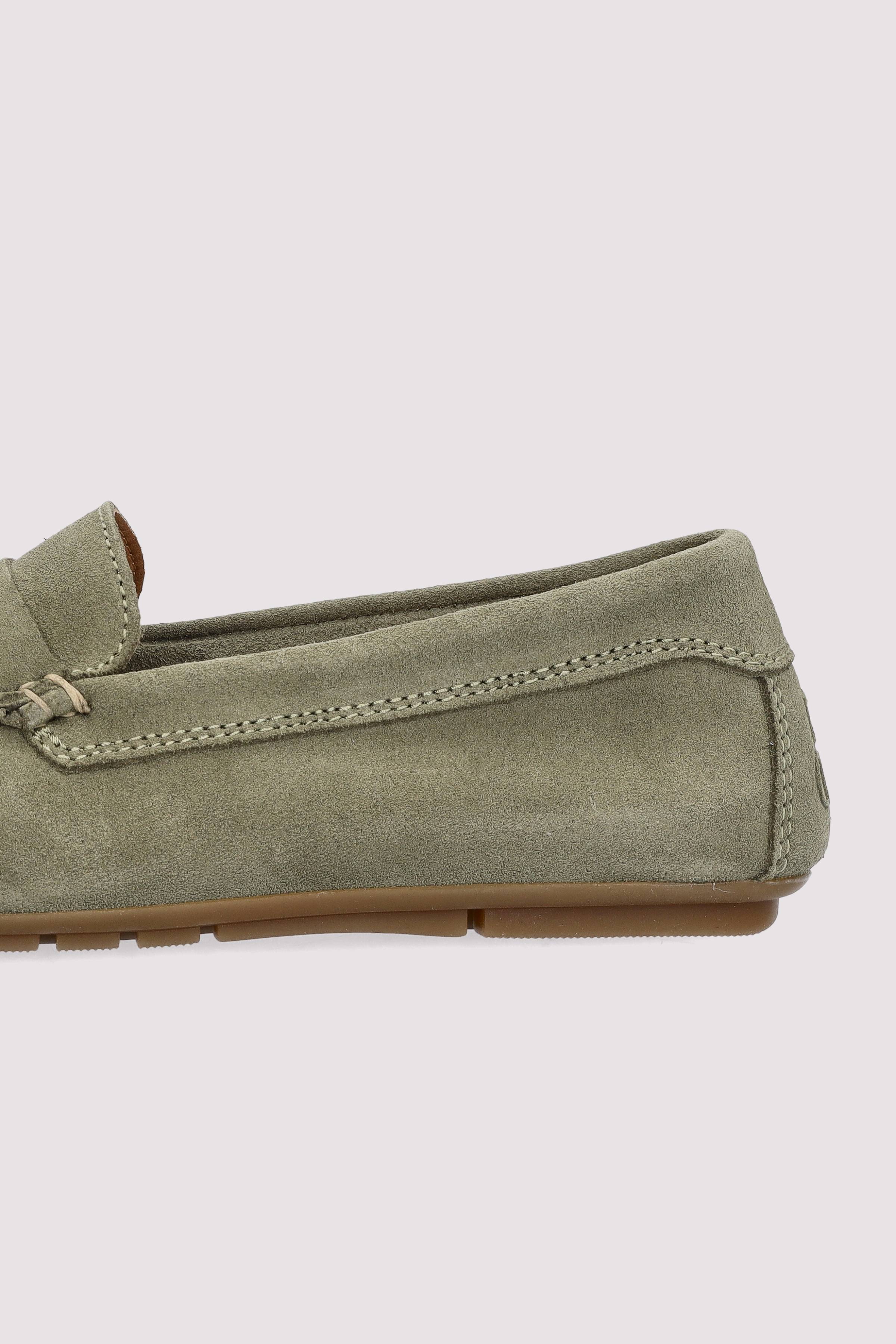 Marc O Polo Shoes - Mocassin Marc O Polo Shoes - Mocassin