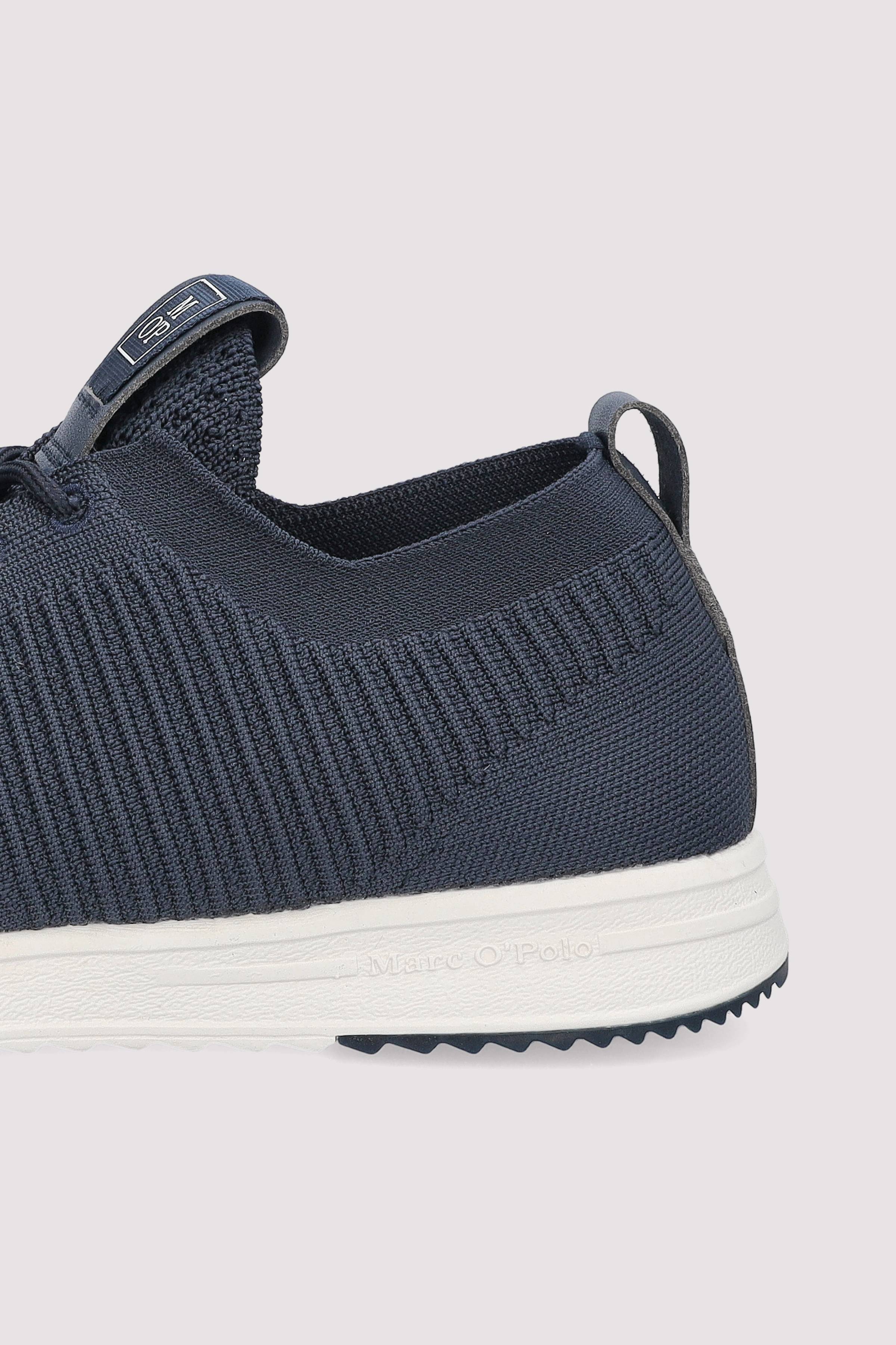 Marc O Polo Shoes - Sneaker Marc O Polo Shoes - Sneaker