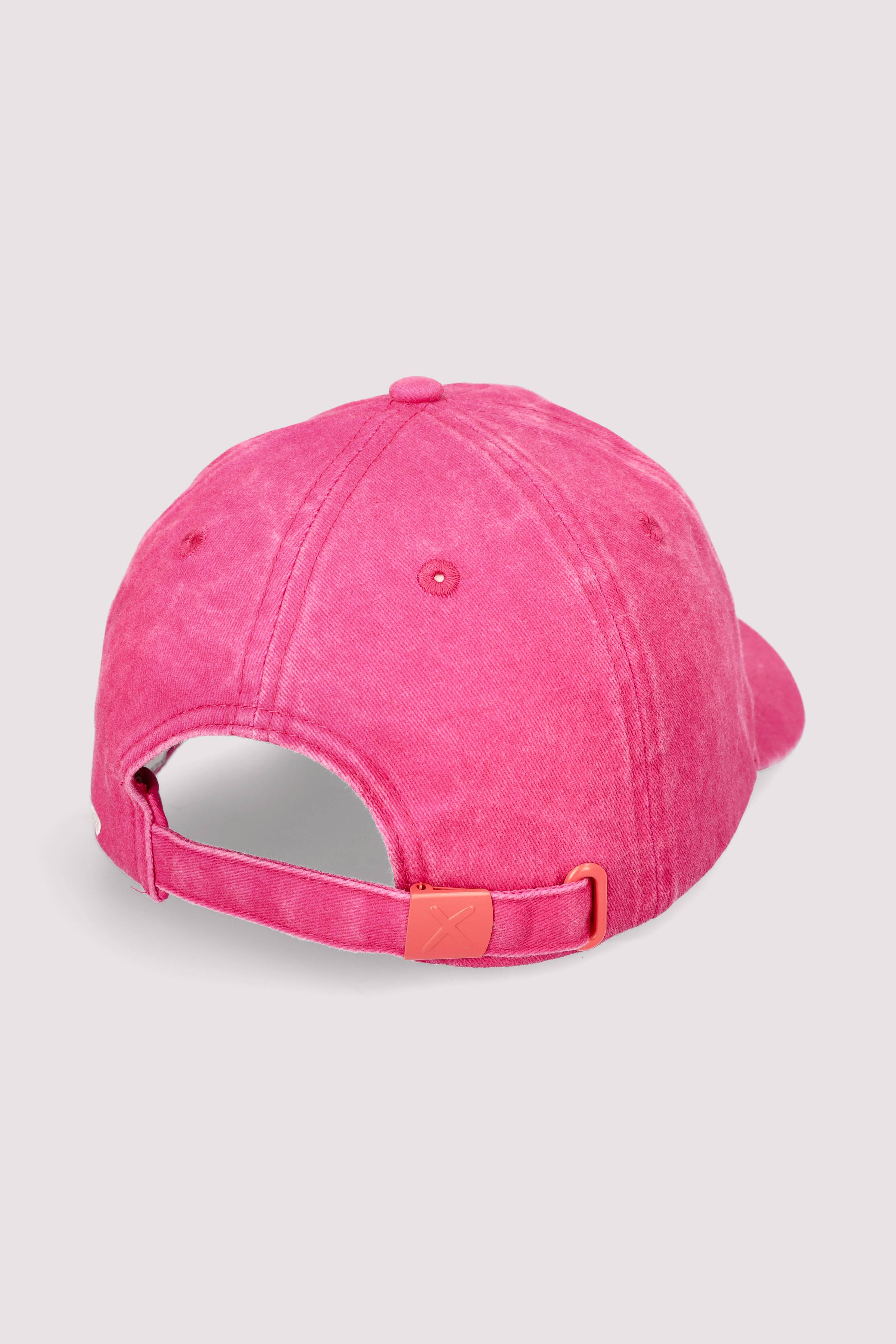 Unio Hamburg - Cap Kobe X