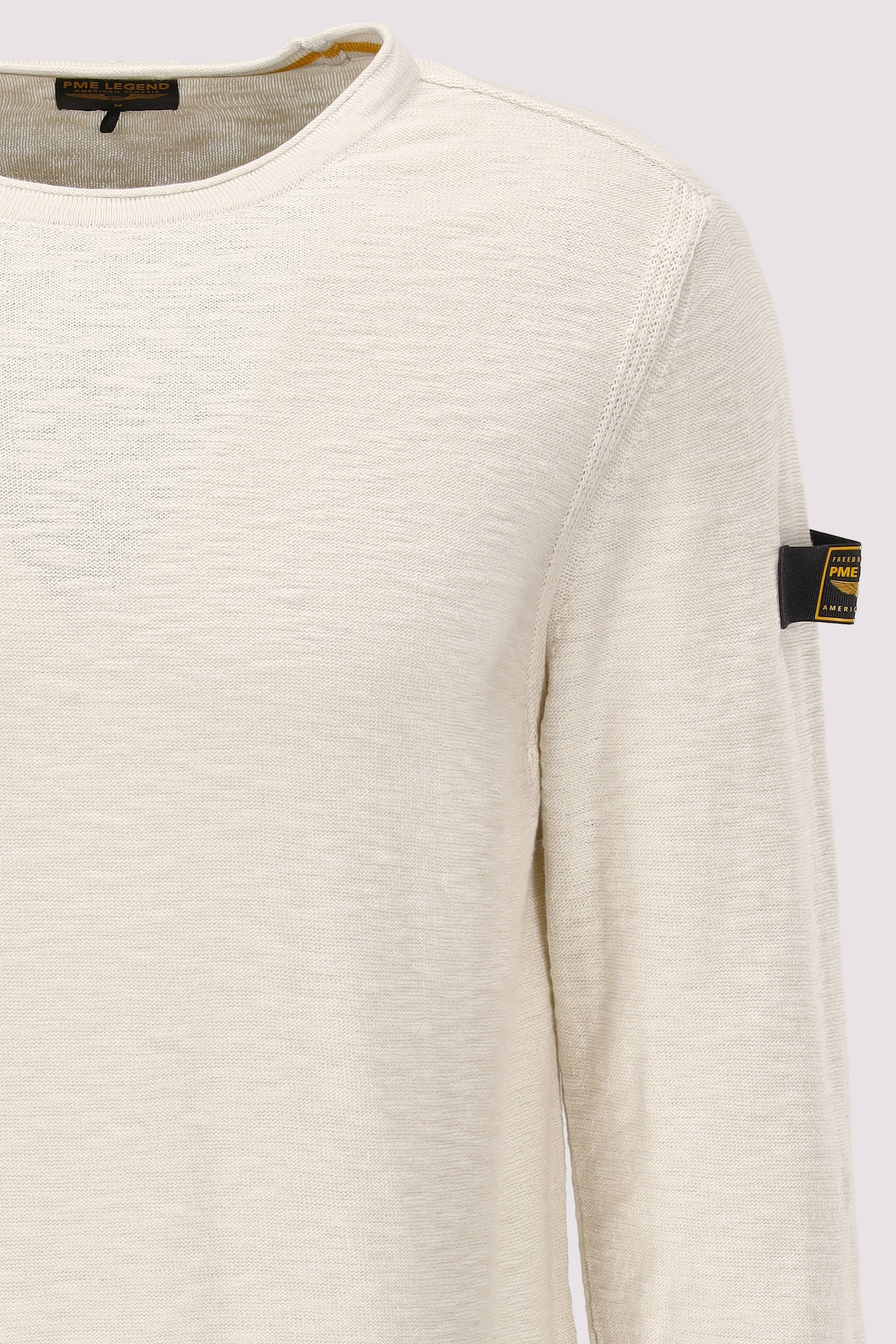 PME Legend - PME Legend Pullover für Herren