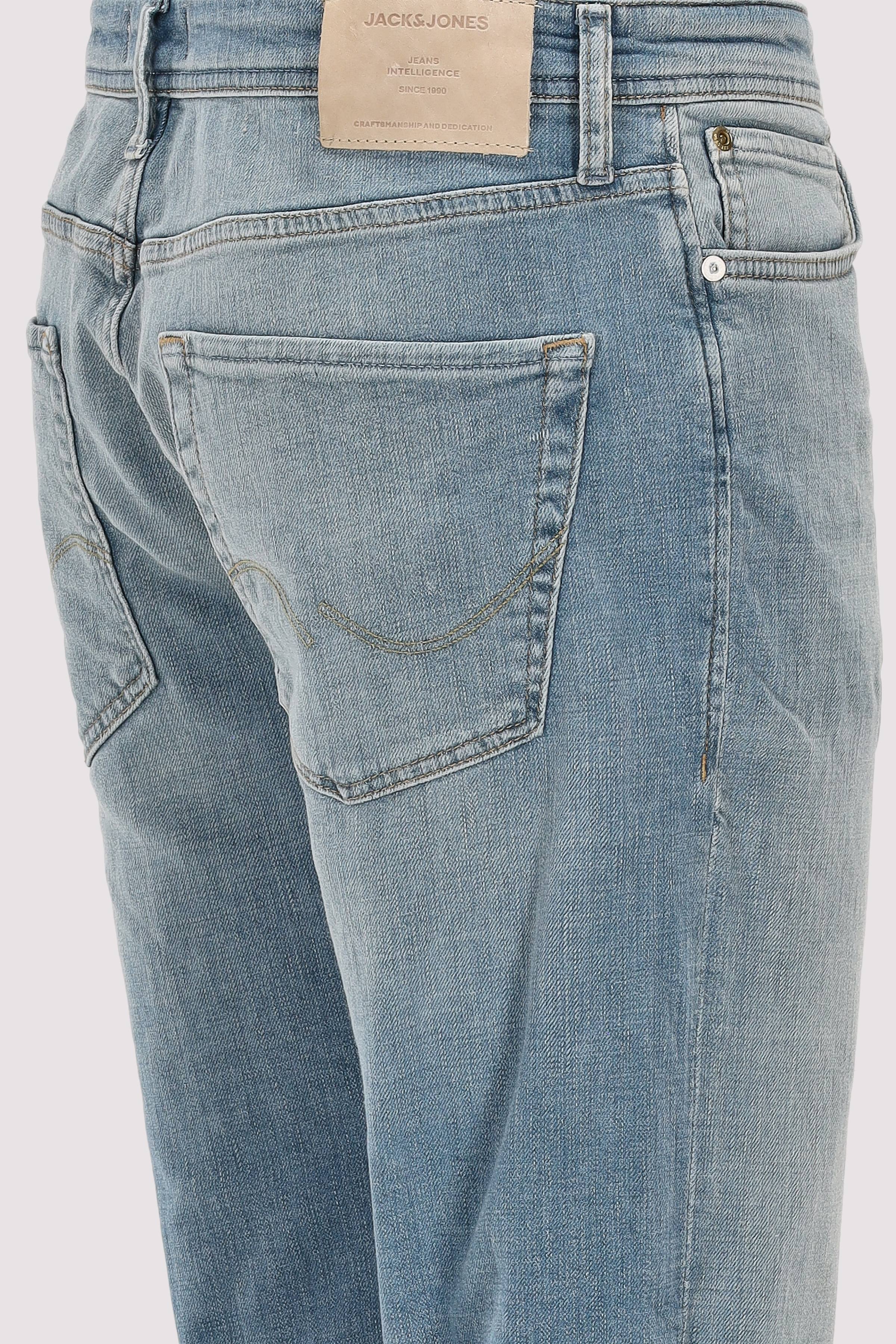 Jack and Jones - JJIMIKE JJORGINAL JOS 511 NOOS