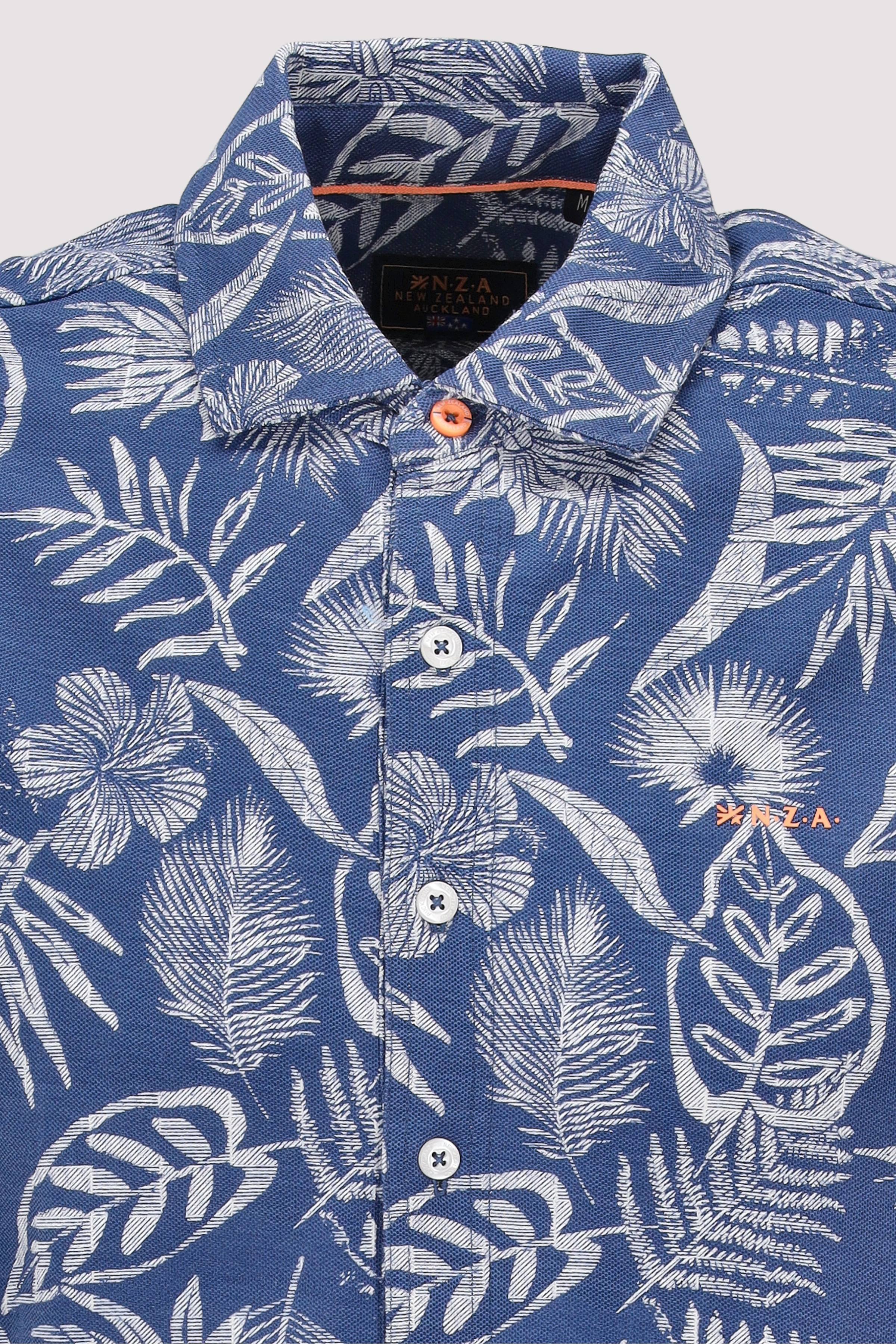 New Zealand Auckland - 26CN586S