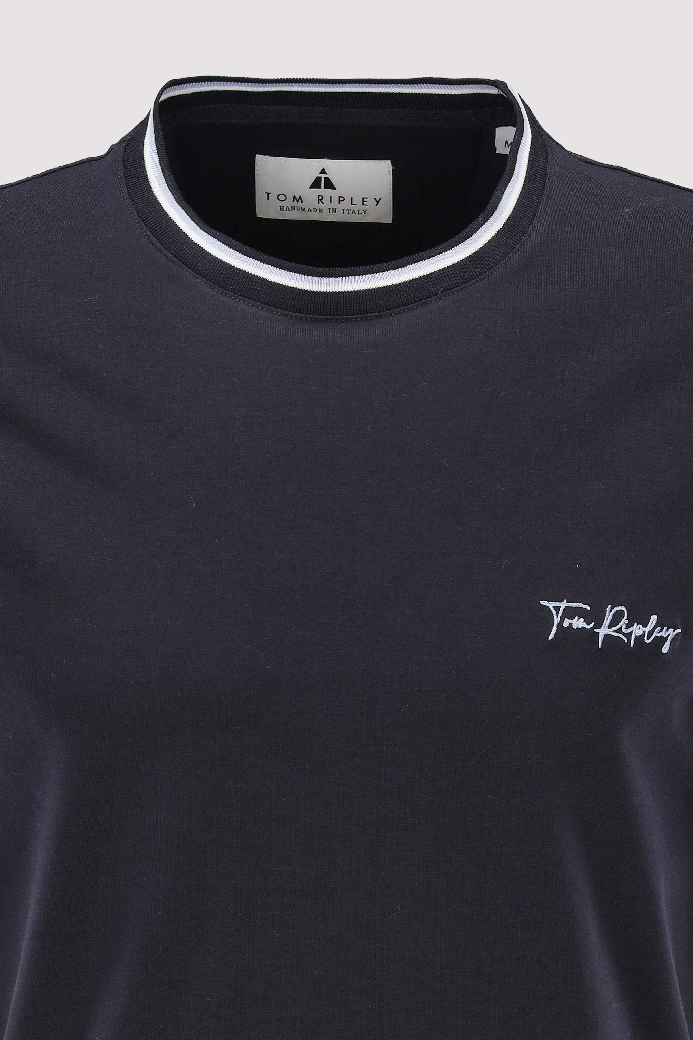 Tom Ripley - M Retro T-Shirt Tom Ripley - M Retro T-Shirt