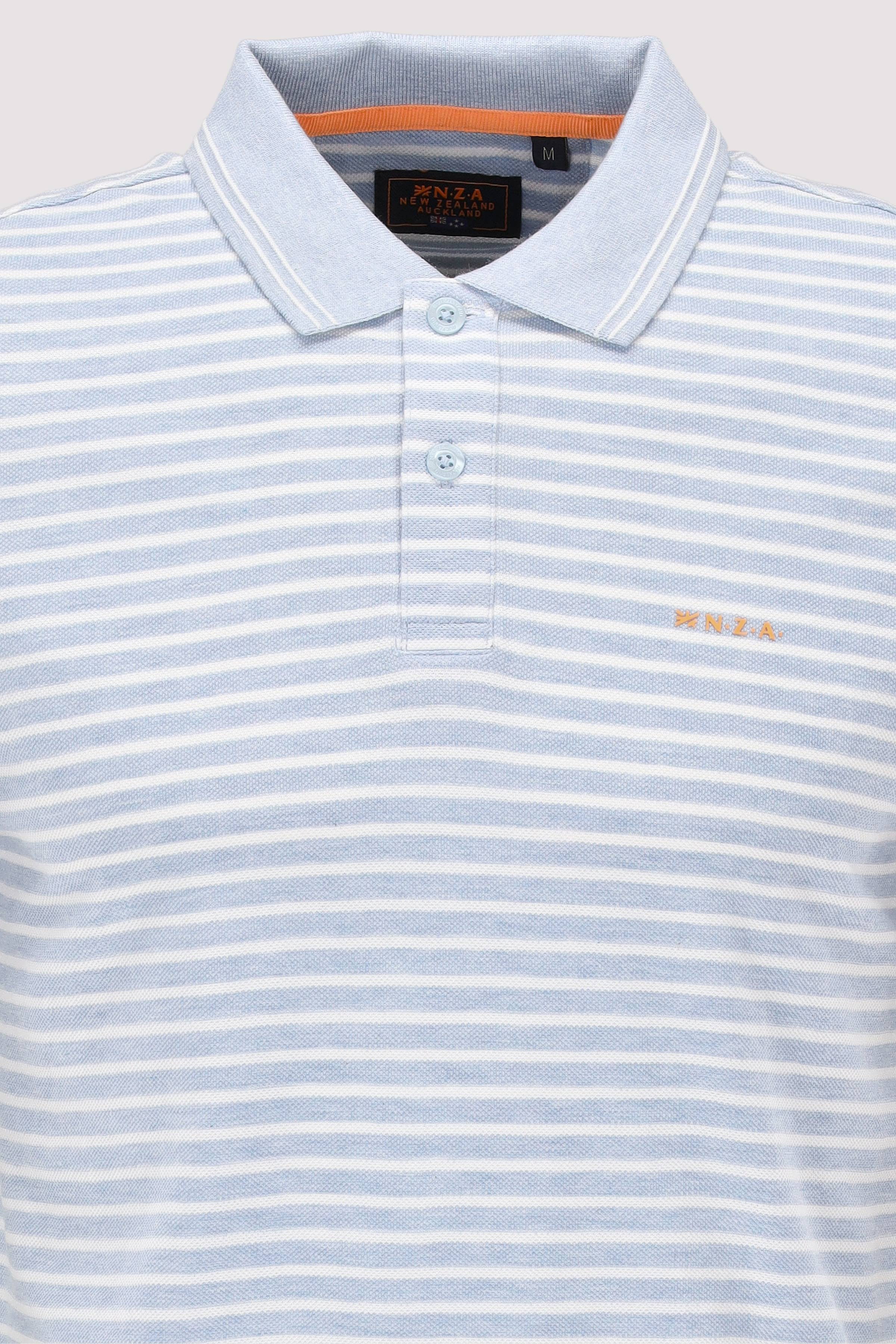 New Zealand Auckland - 26CN132