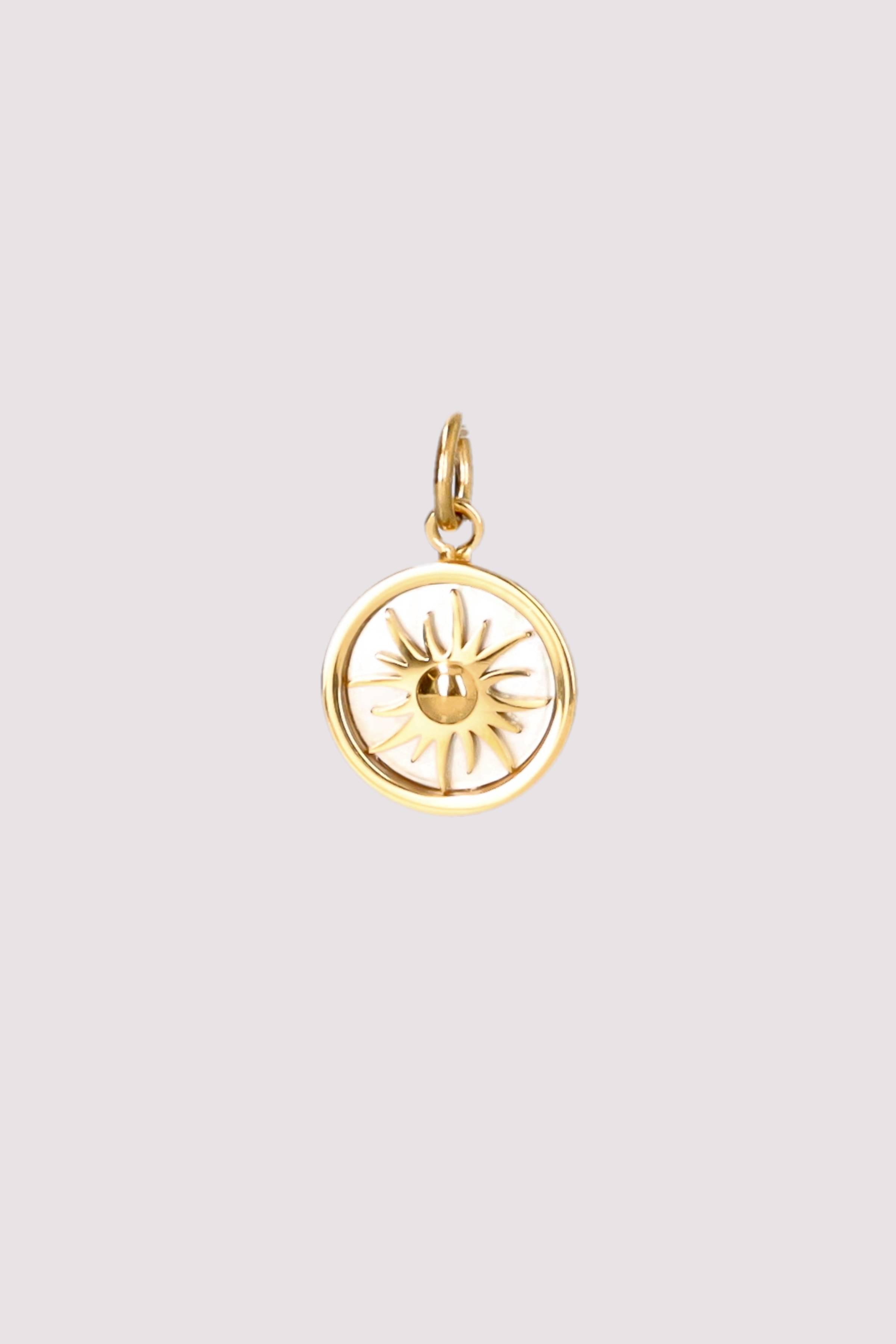 Purelei - Charm Sun Purelei - Charm Sun