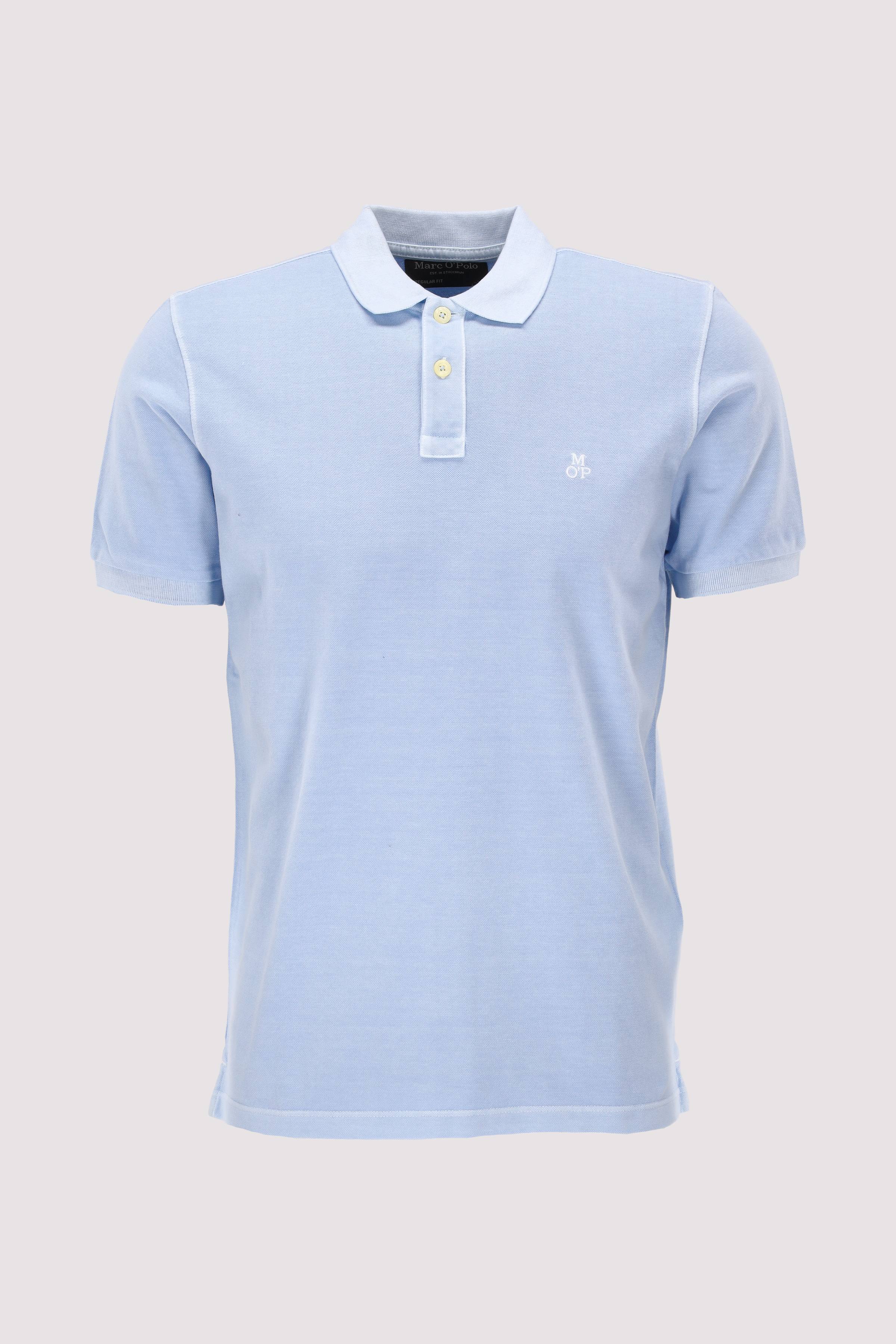 Homestead blue