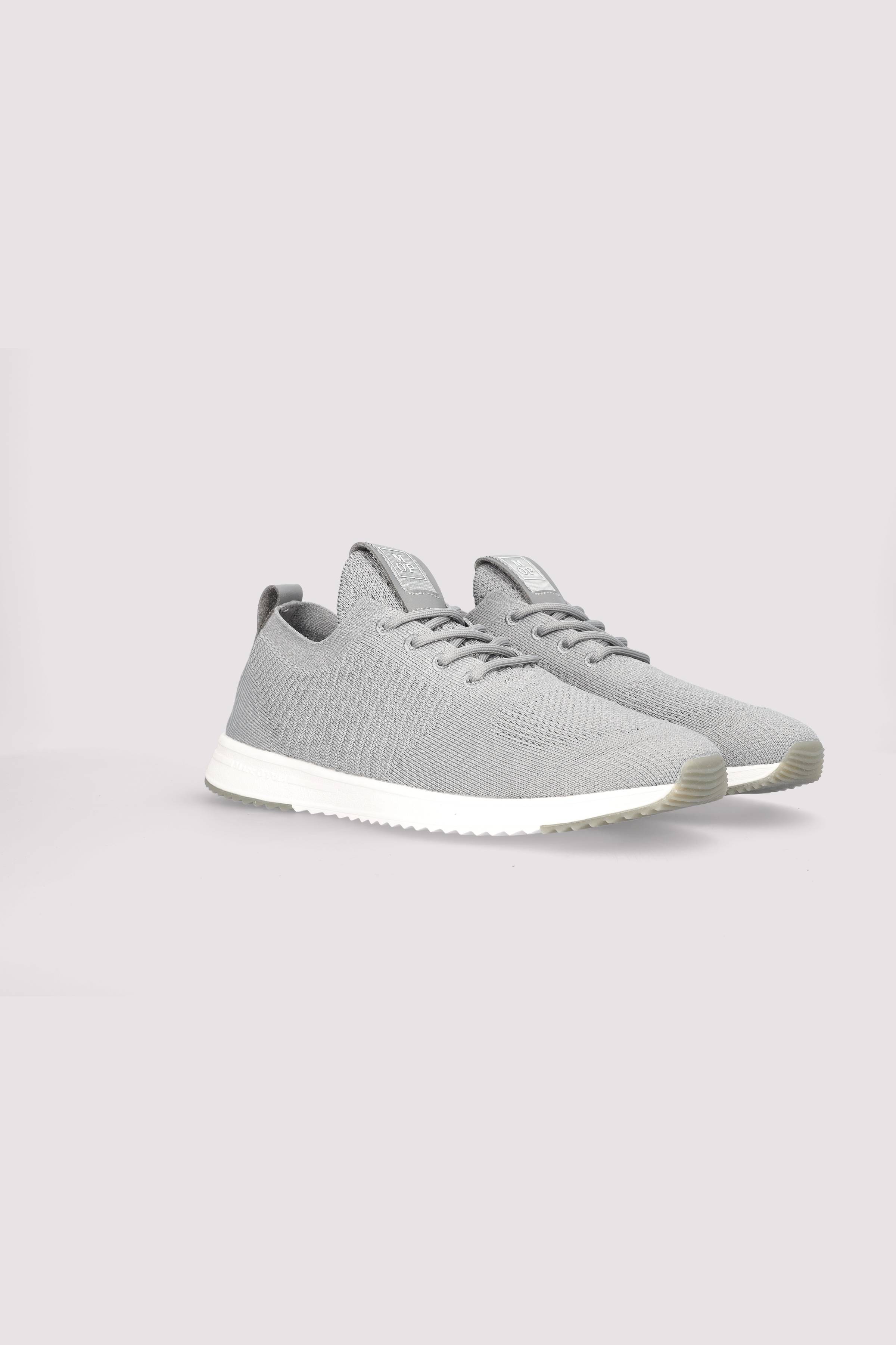 Marc O Polo Shoes - Sneaker