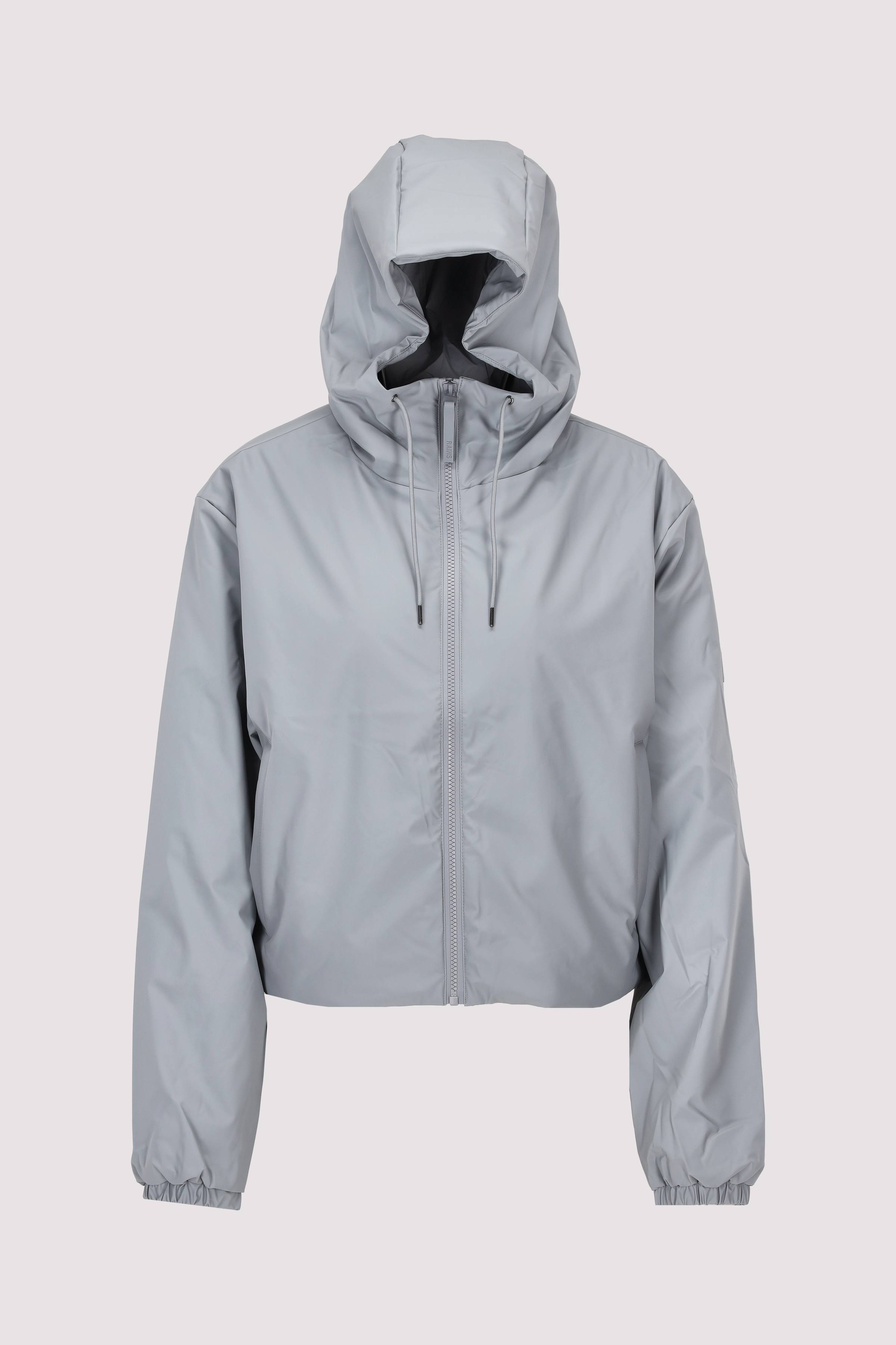 Rains - Lohja Short Women