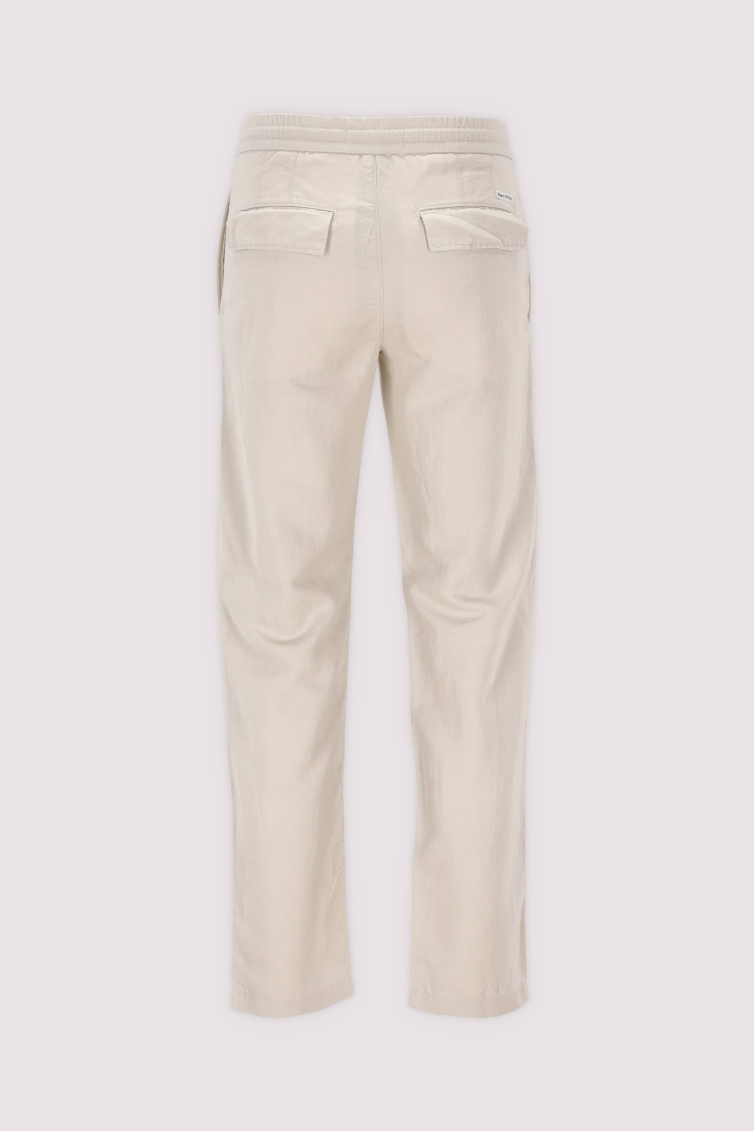 Woven Pants