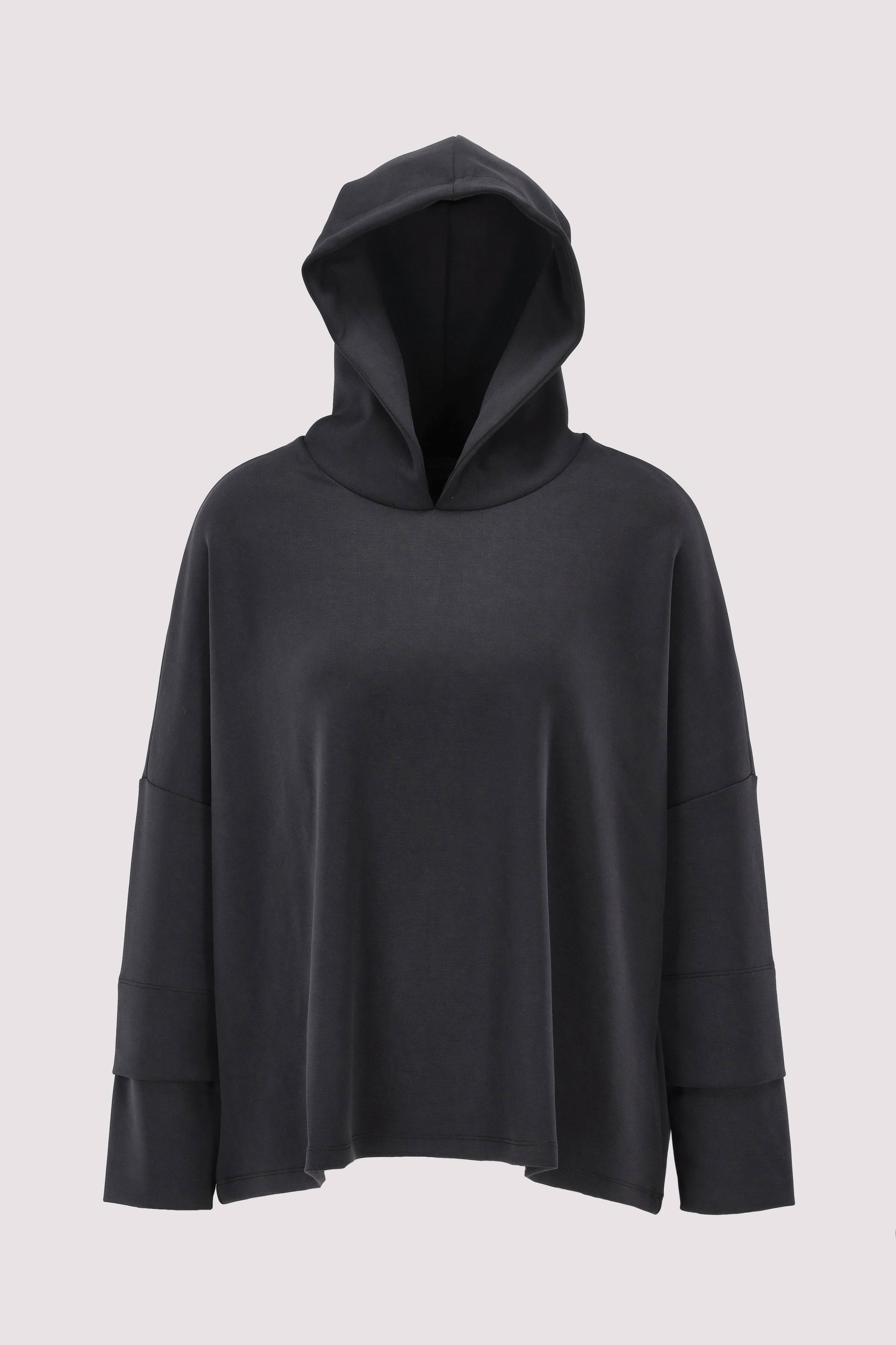 Sold Out - Sweater Sold Out - Sweater