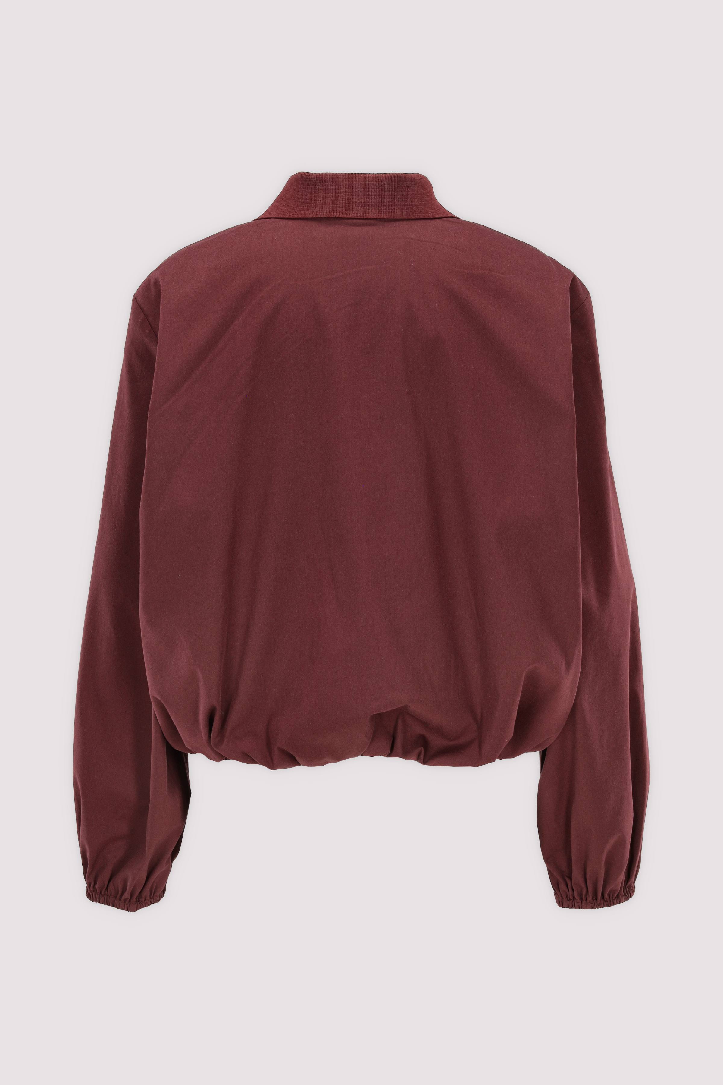 Woven Outdoor Jackets, Easy Bo