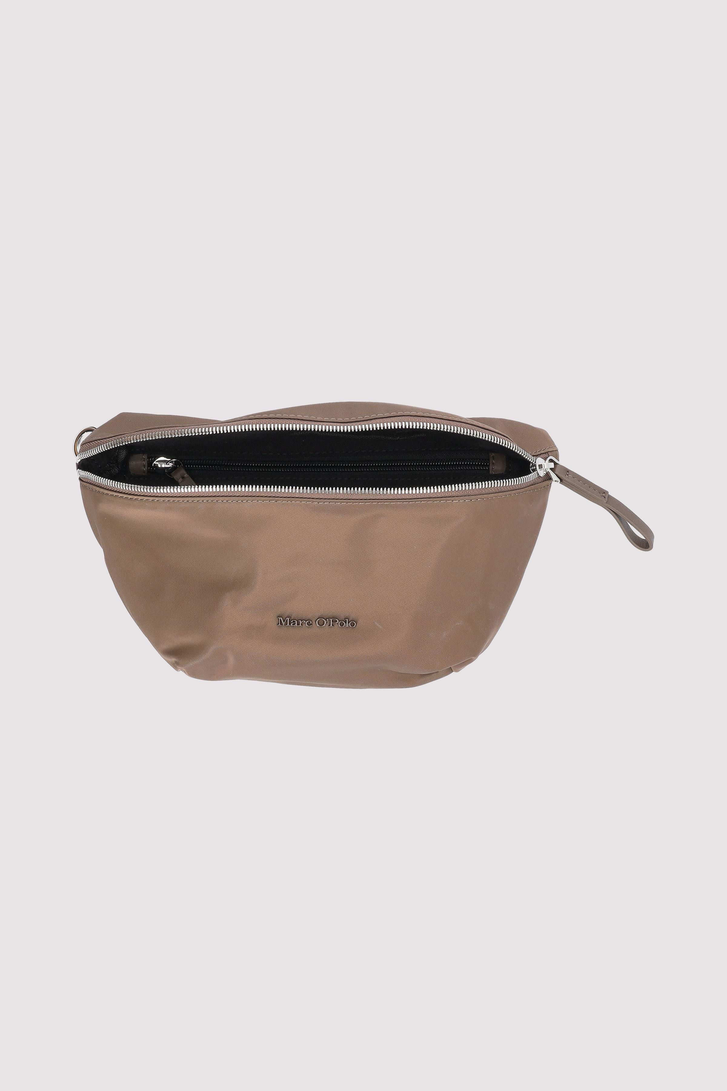 Waist bag polos best sale