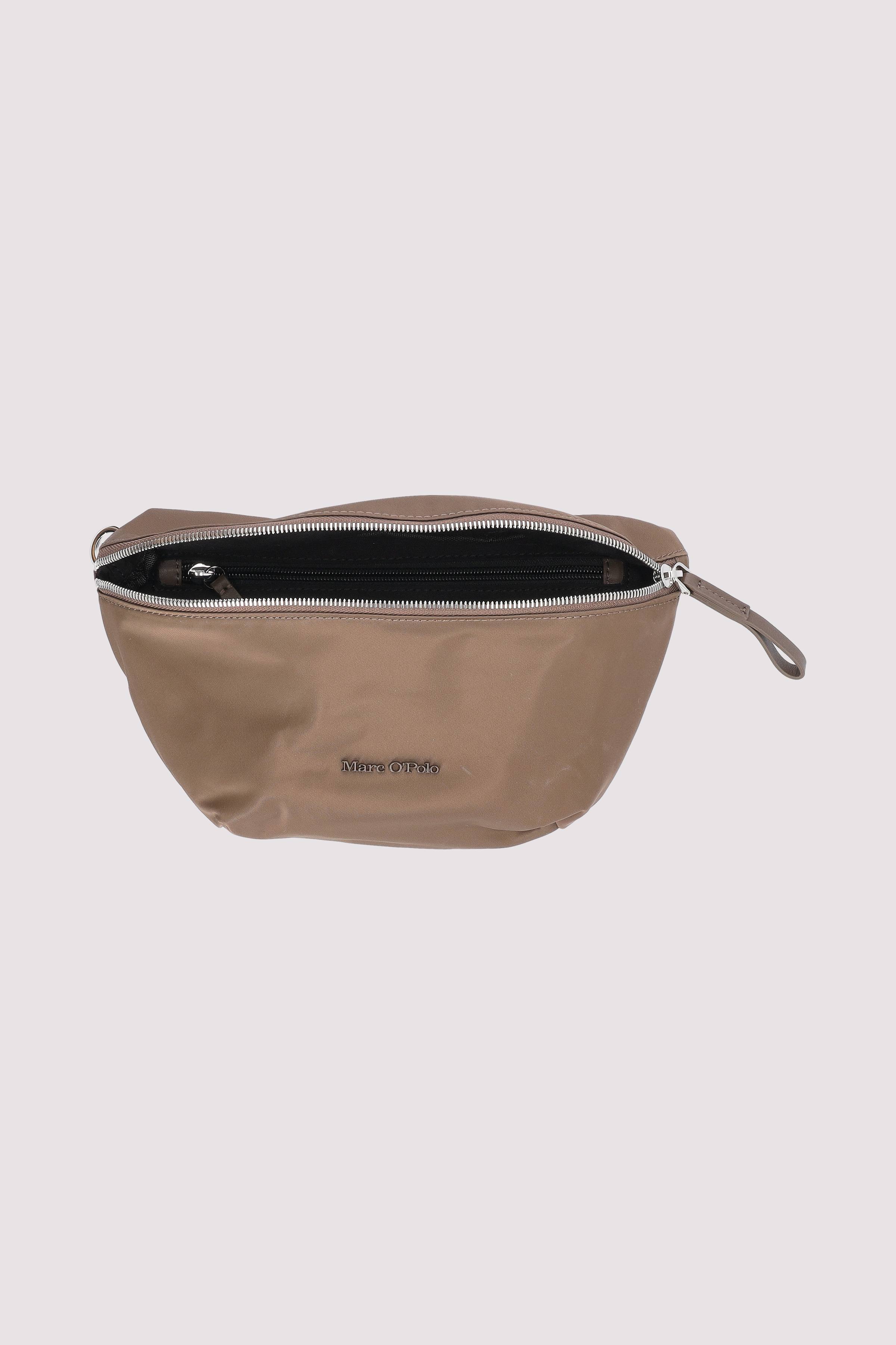 Marc O´Polo Taschen - Belt Bag