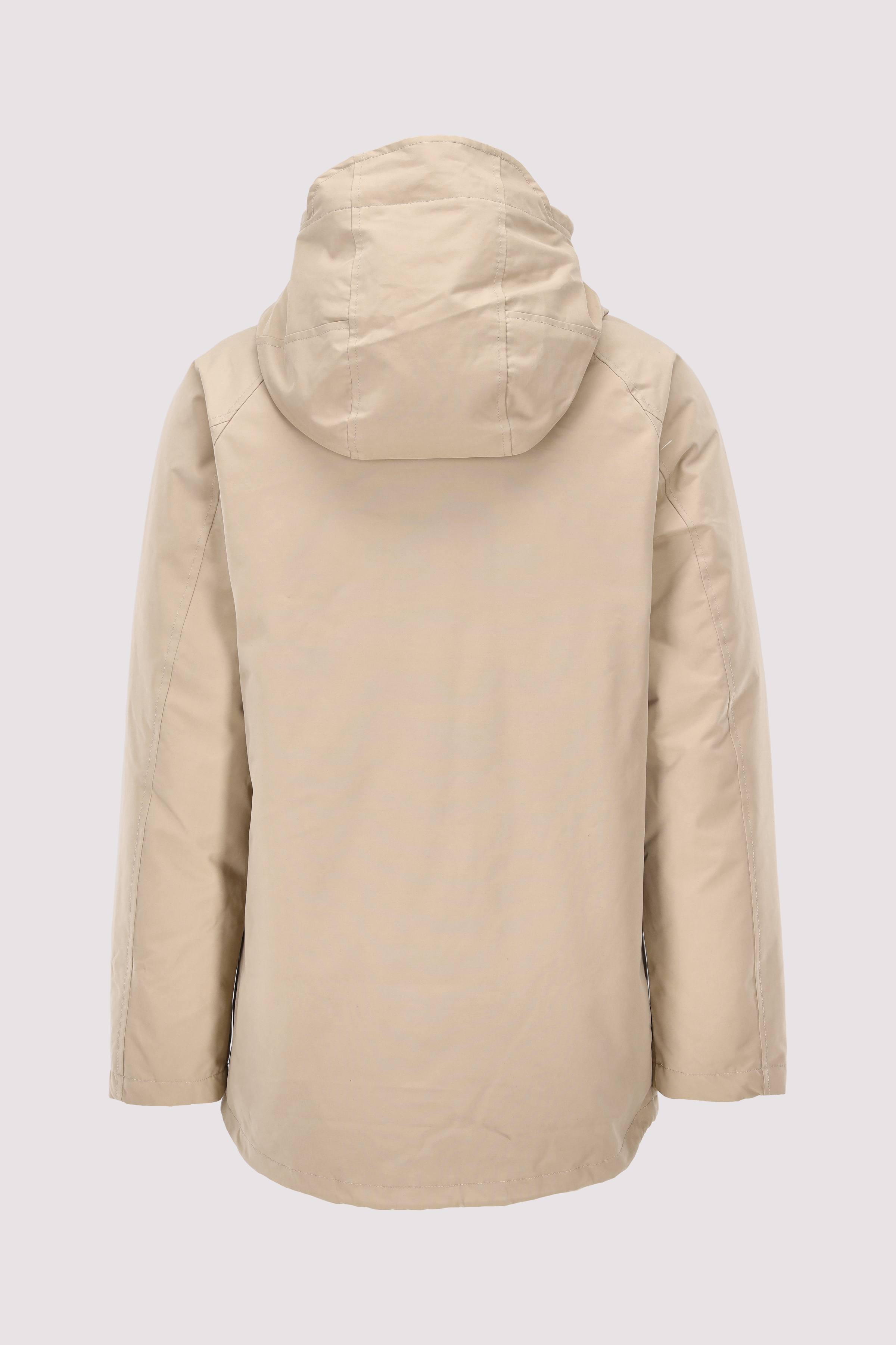 NOWADAYS - Parka Jacket NOWADAYS - Parka Jacket
