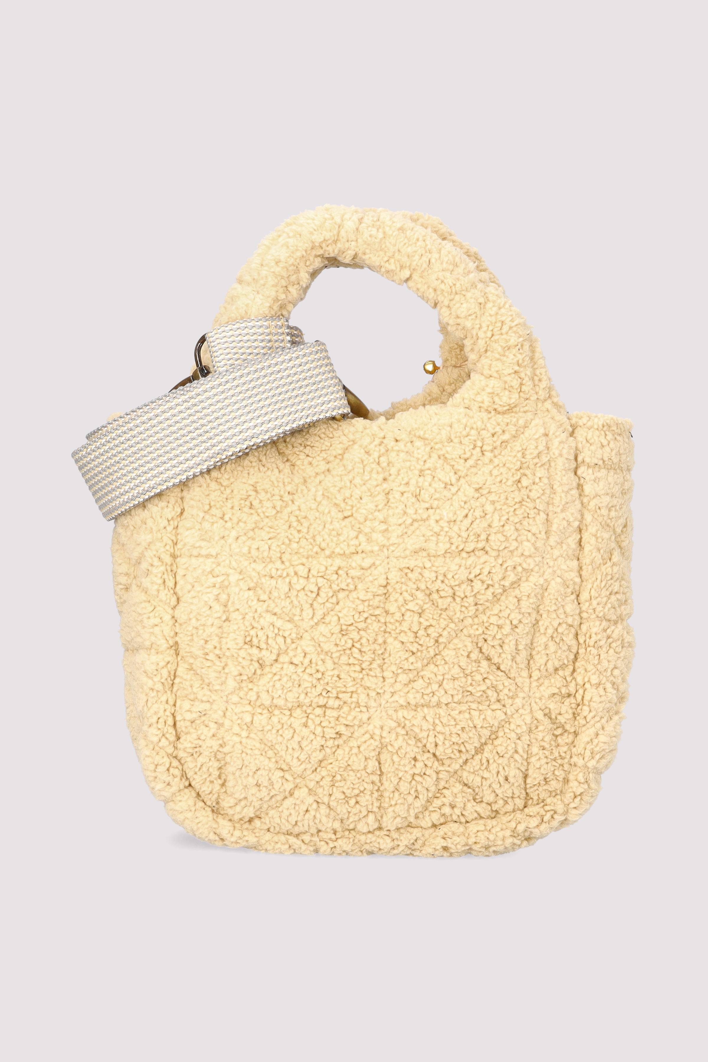 Anokhi - Tasche Anokhi - Tasche