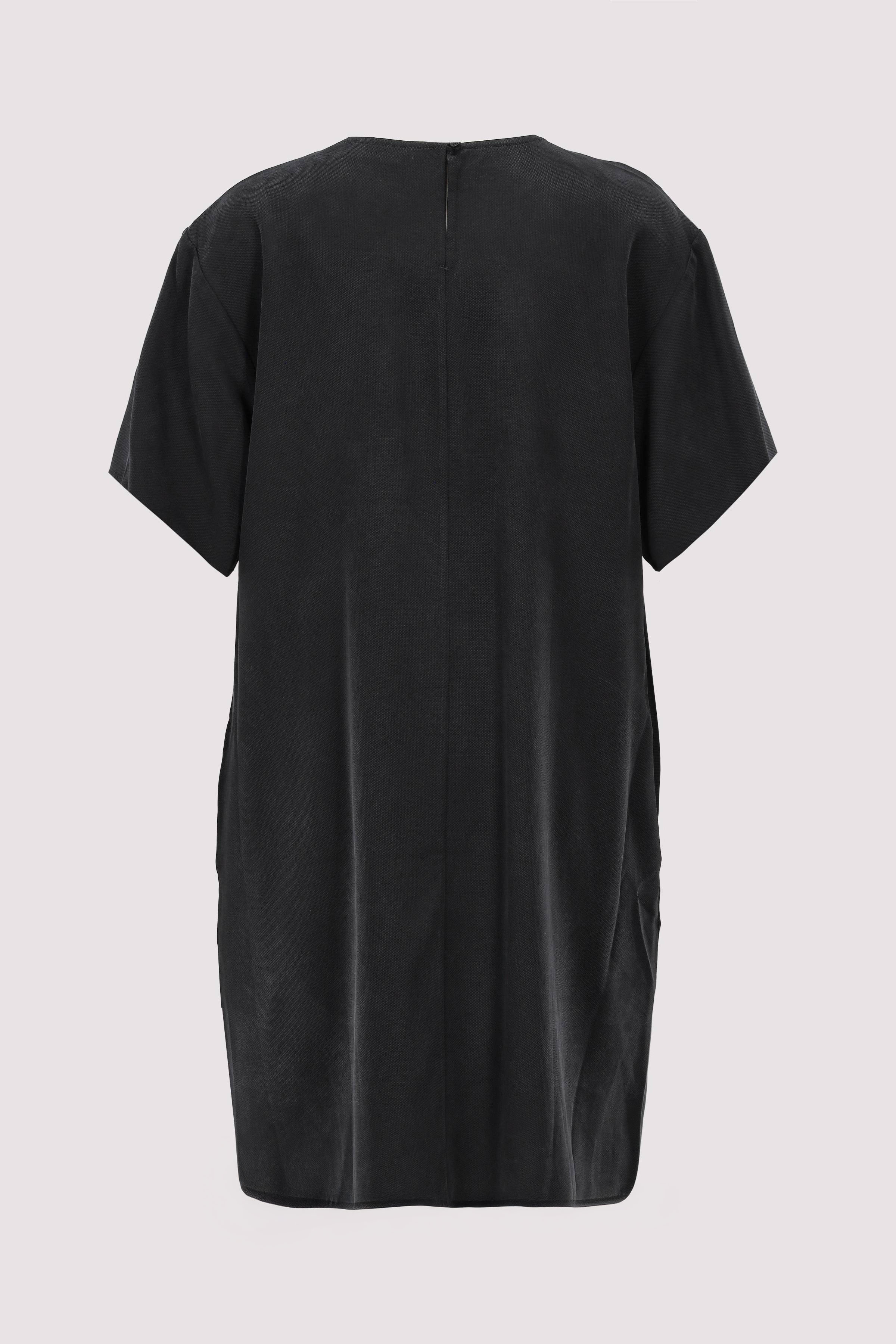 Woven Dresses, SSL